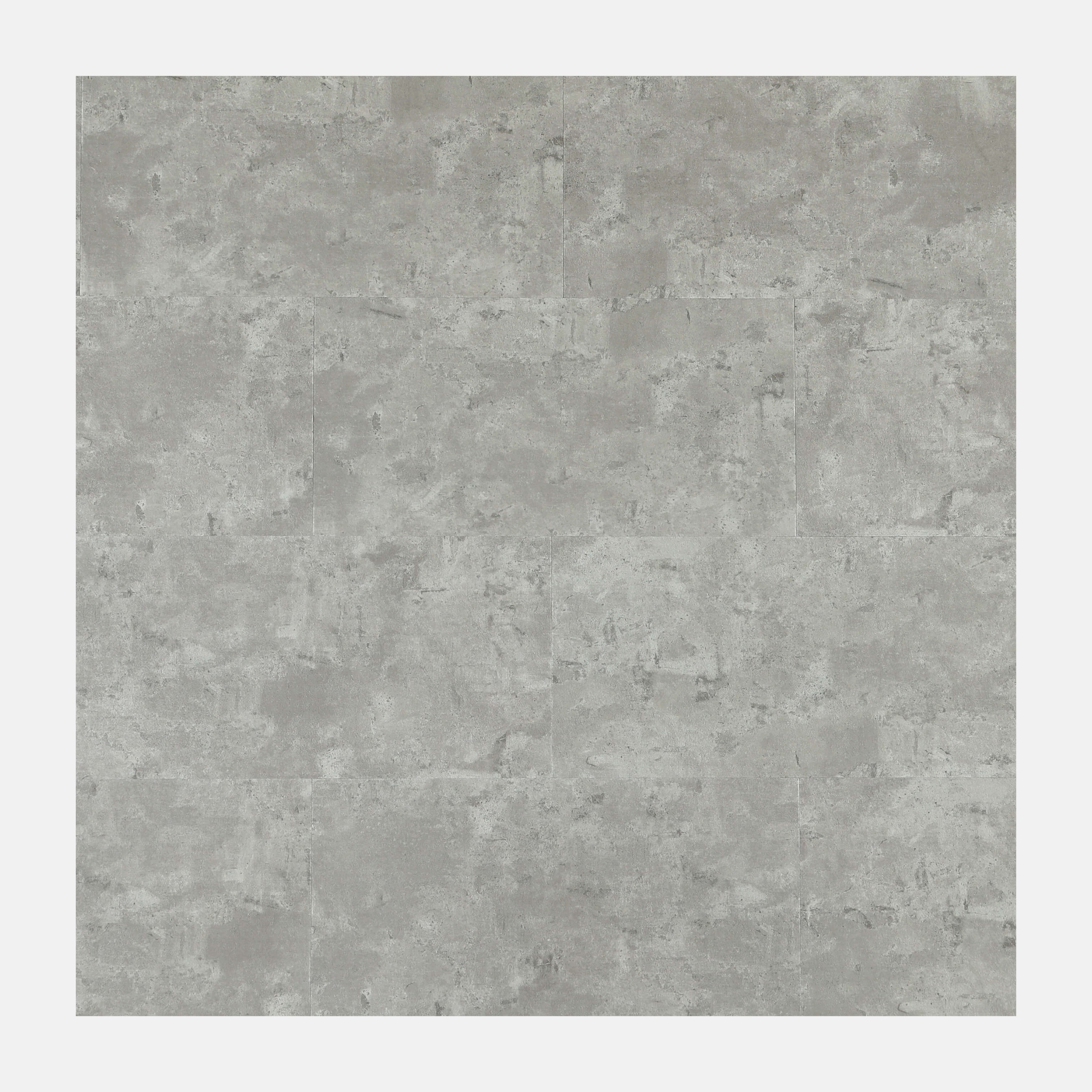 Craftsman Hybrid Floor Grigio