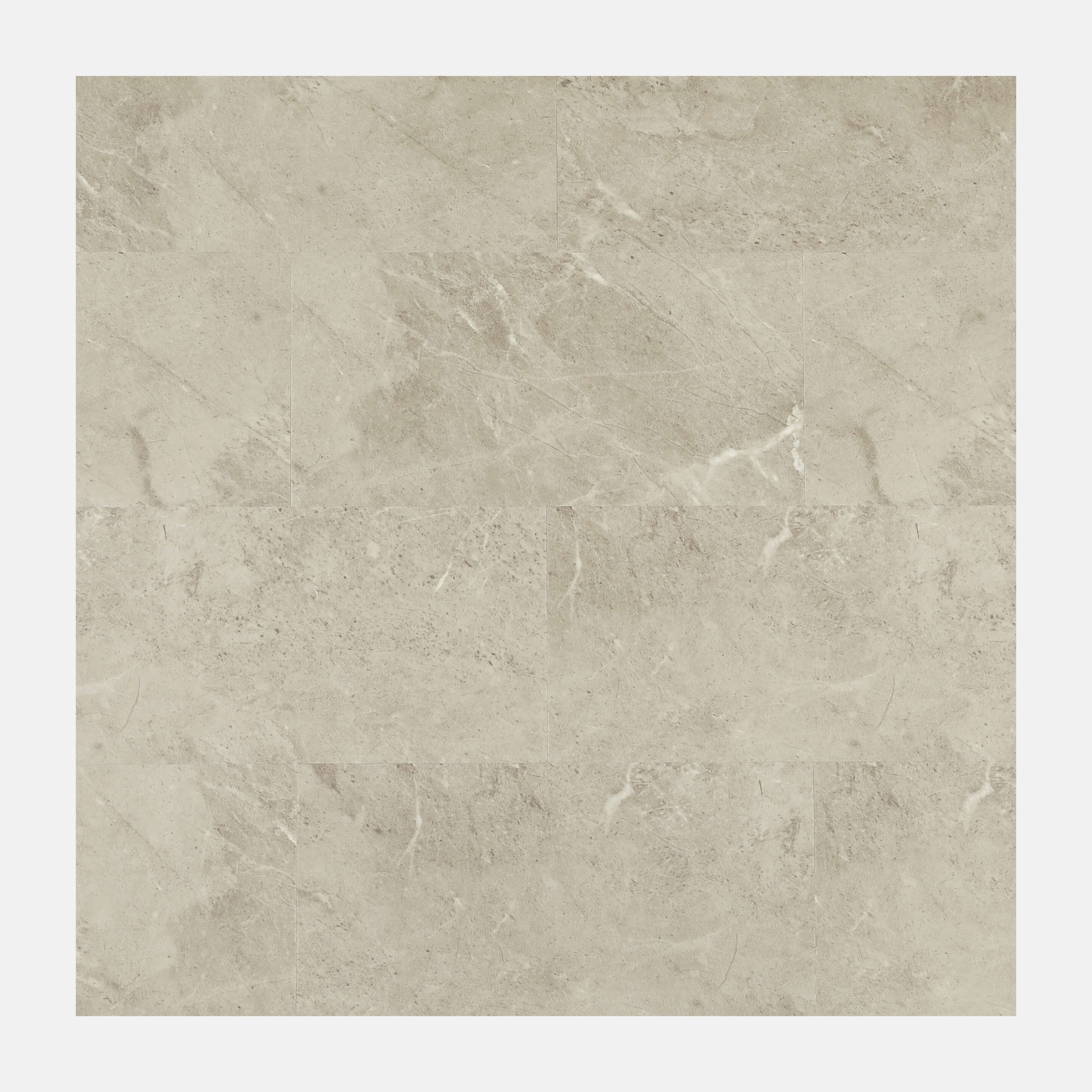 Craftsman Hybrid Floor Crema Marfil
