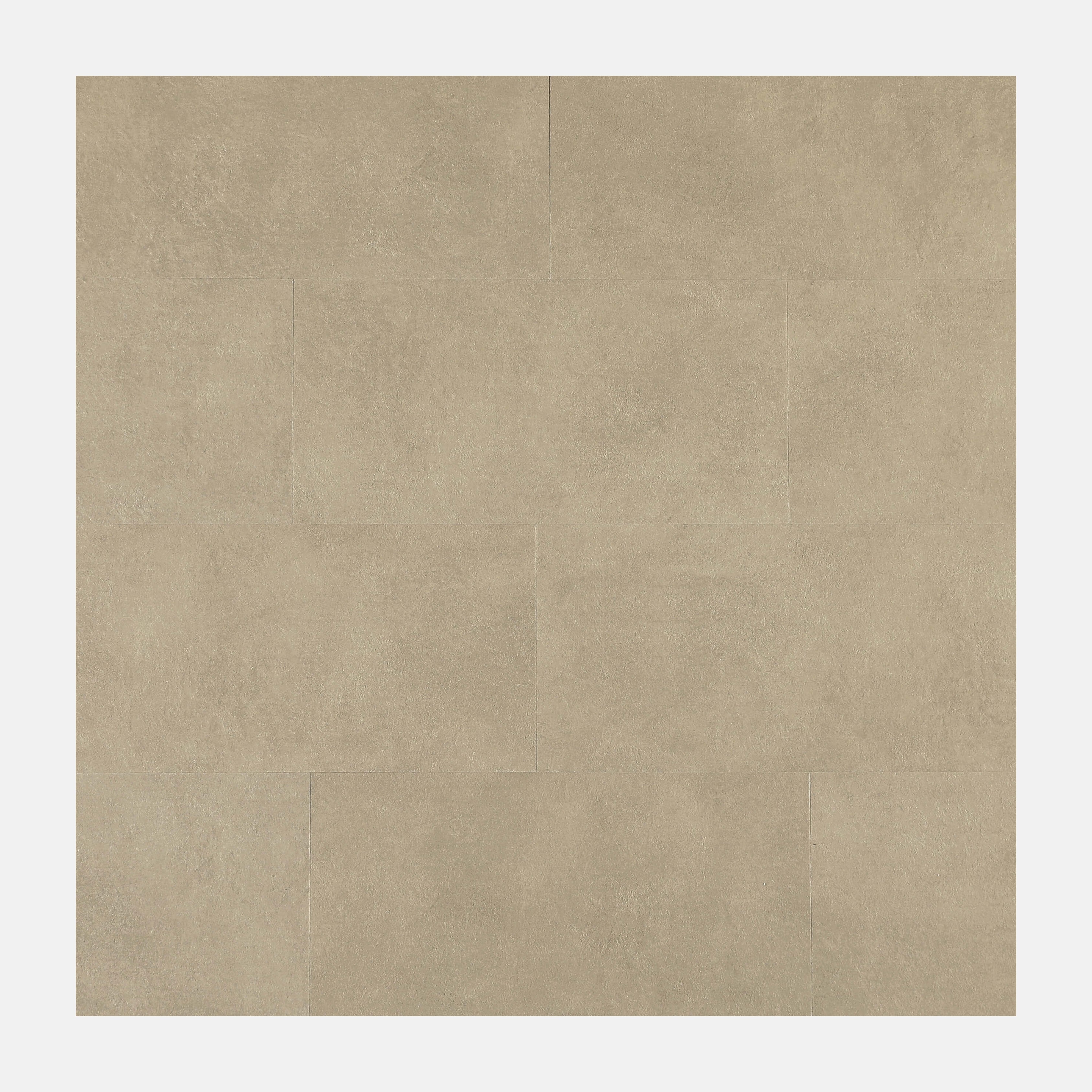Craftsman Hybrid Floor Valley Beige