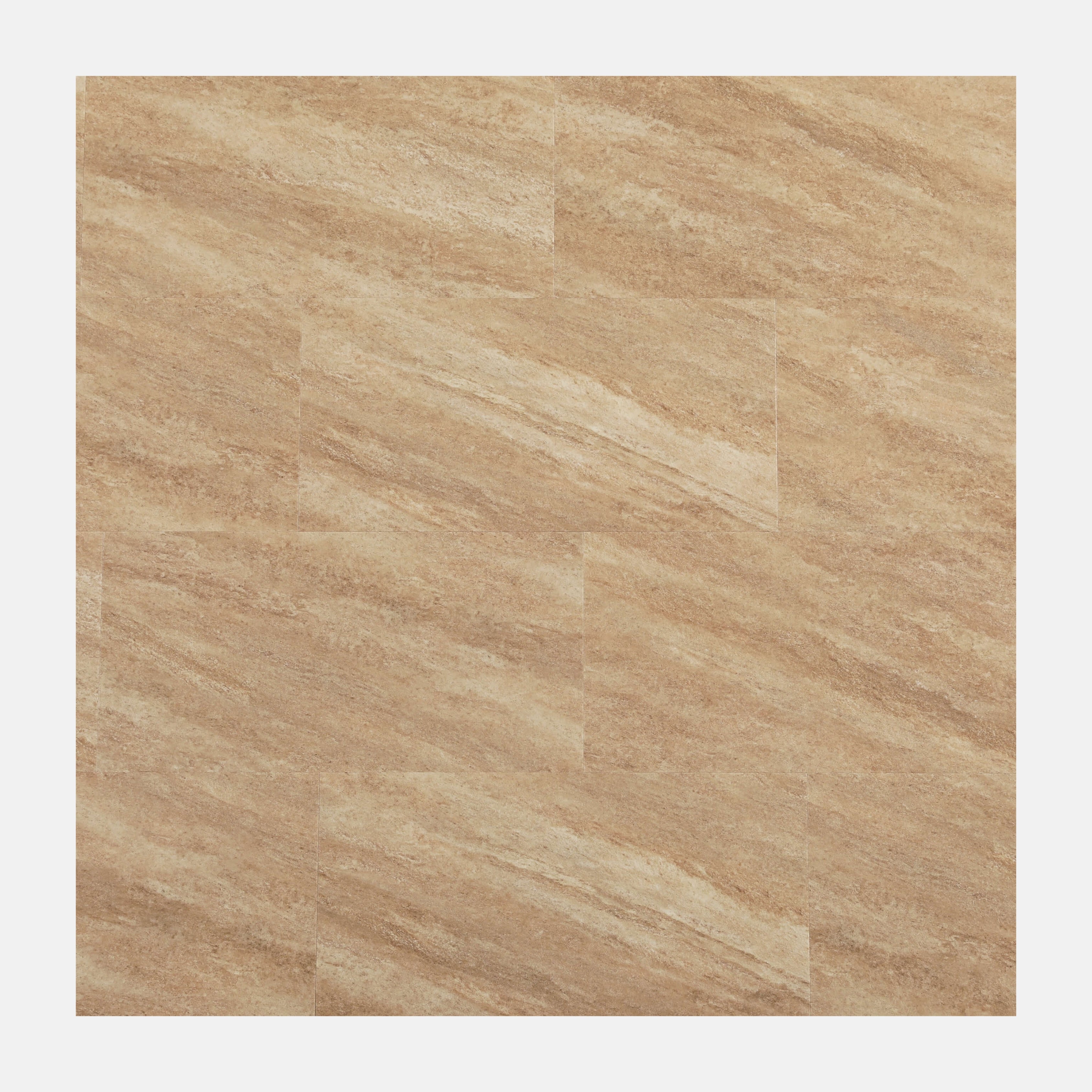 Craftsman Hybrid Floor Volcano