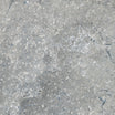 Quarry Matte Grey Limestone Look 150X150