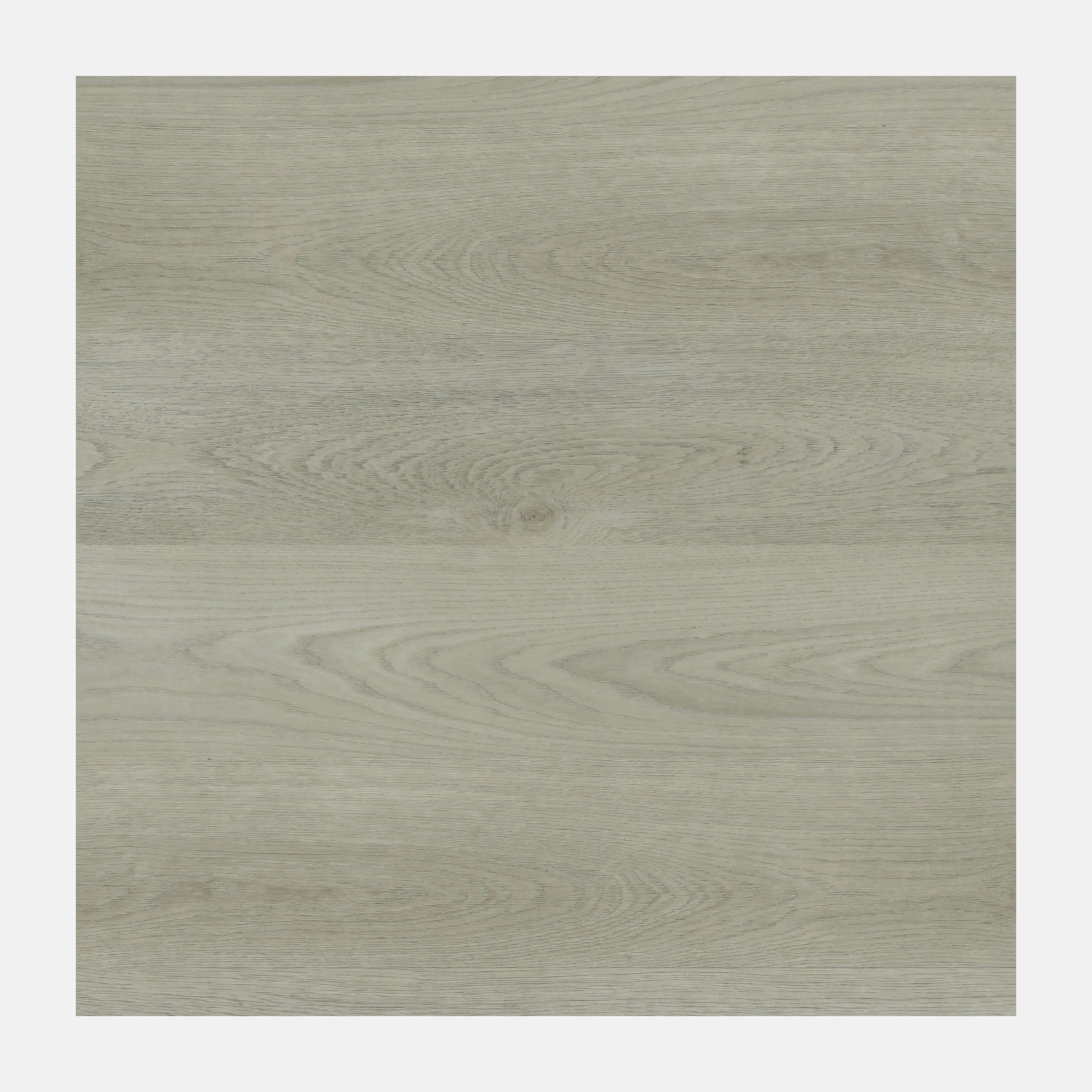 Korab Hybrid Floor Pebble Grey