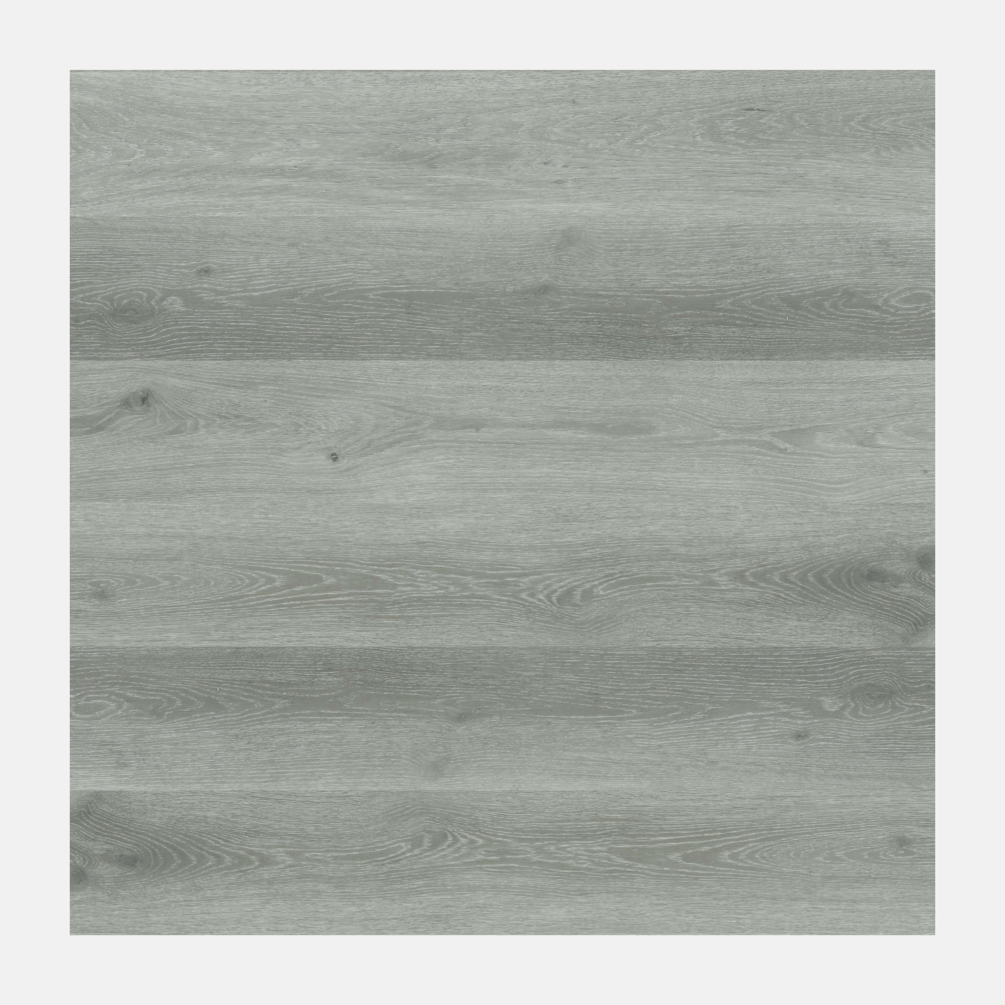 Korab Hybrid Floor Orchid Ash