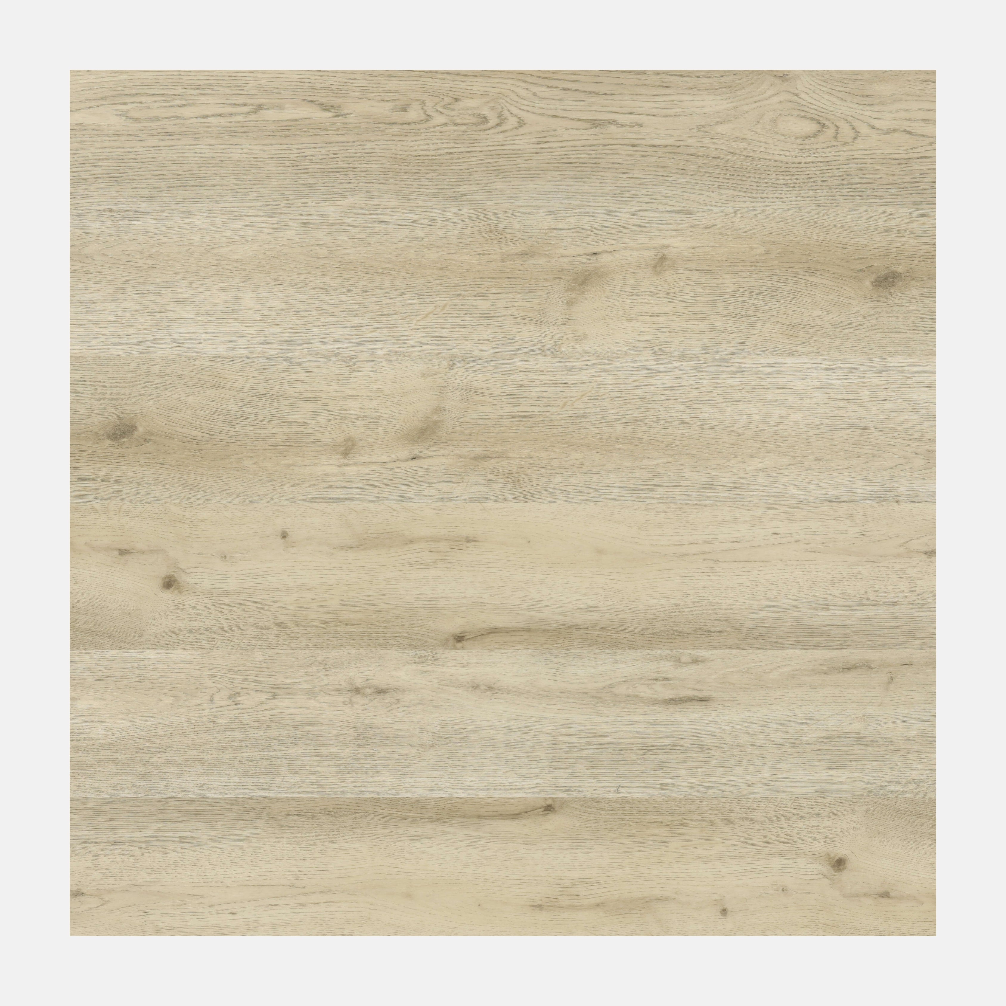 Korab Hybrid Floor Stamford Oak