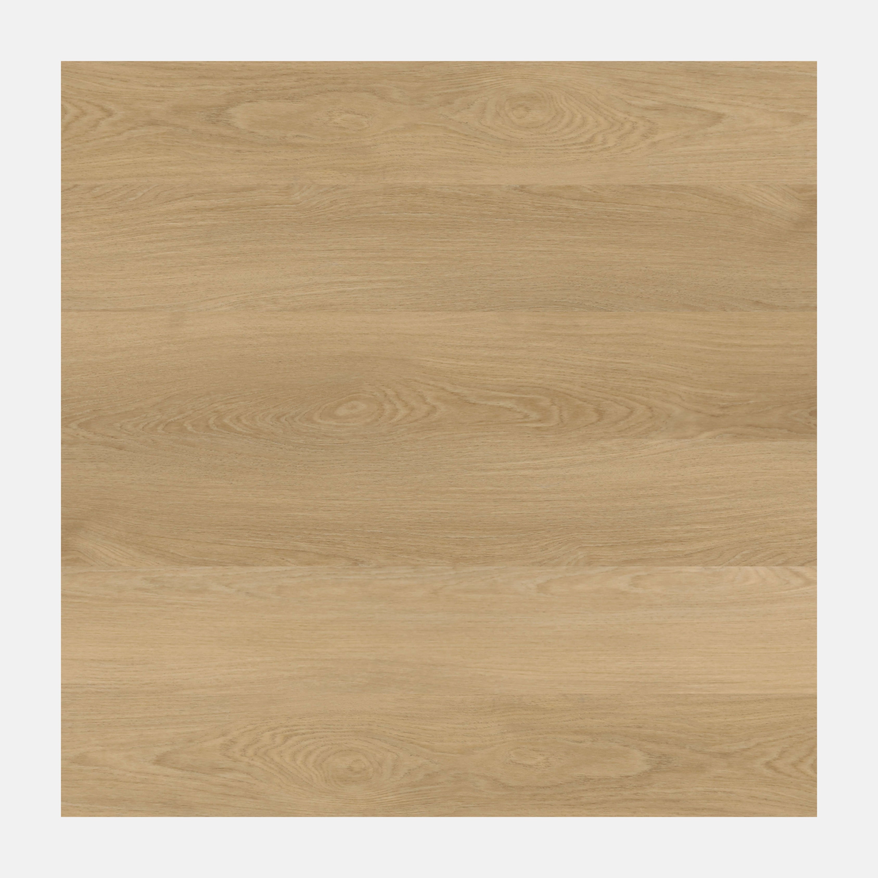 Korab Hybrid Floor Coastal Beige