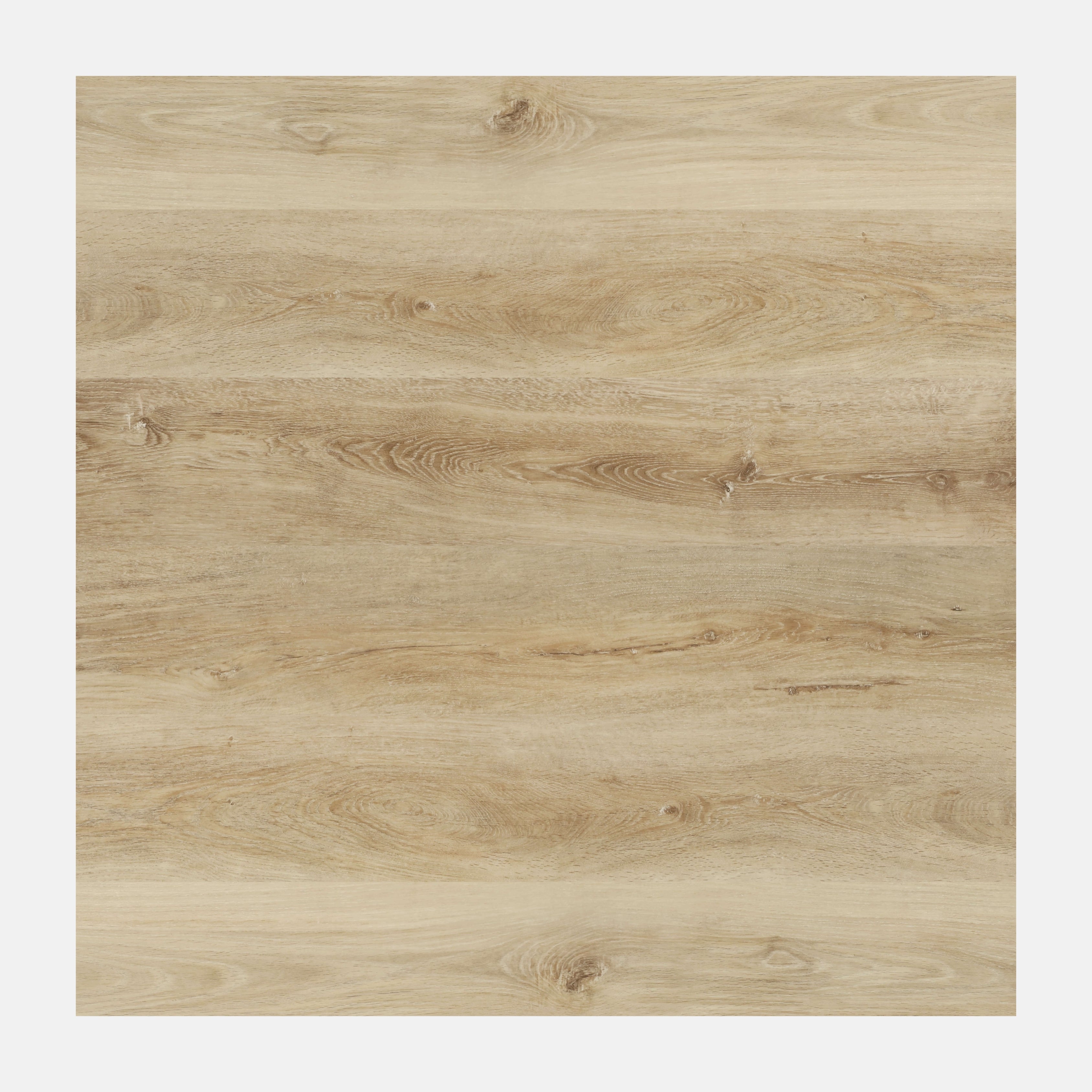 Korab Hybrid Floor Prague Oak
