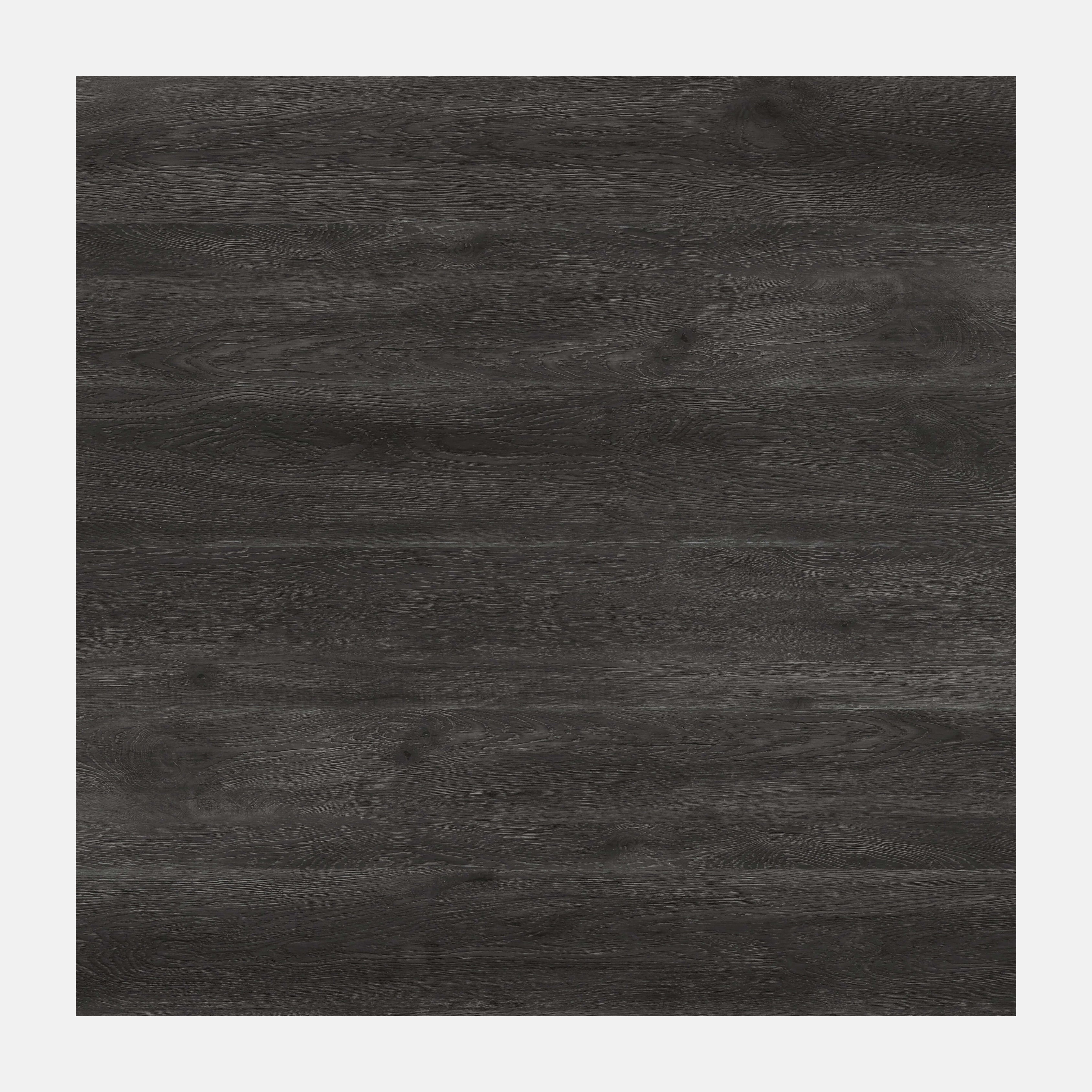 Korab Hybrid Floor Moschino