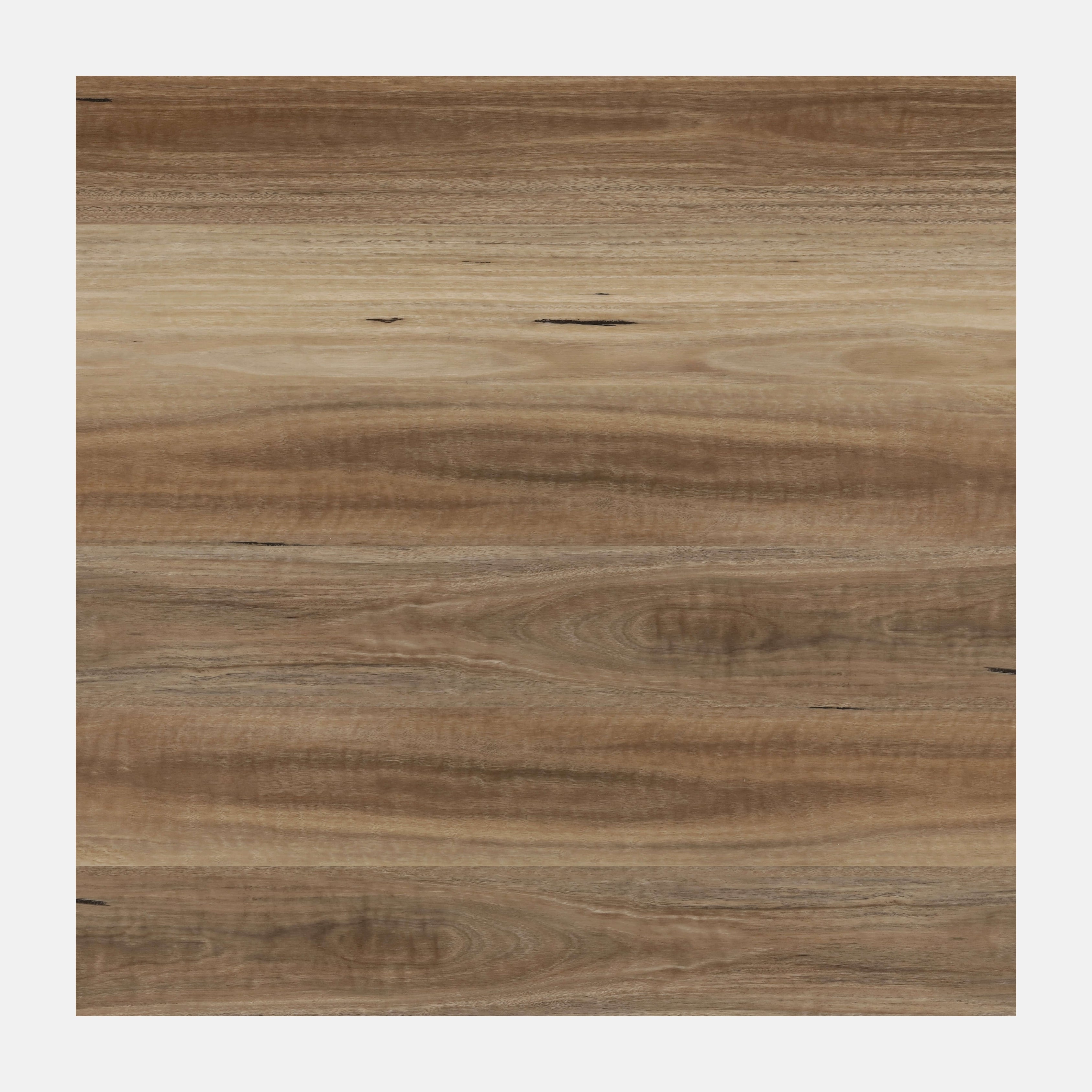 Korab Hybrid Floor Spotted Gum