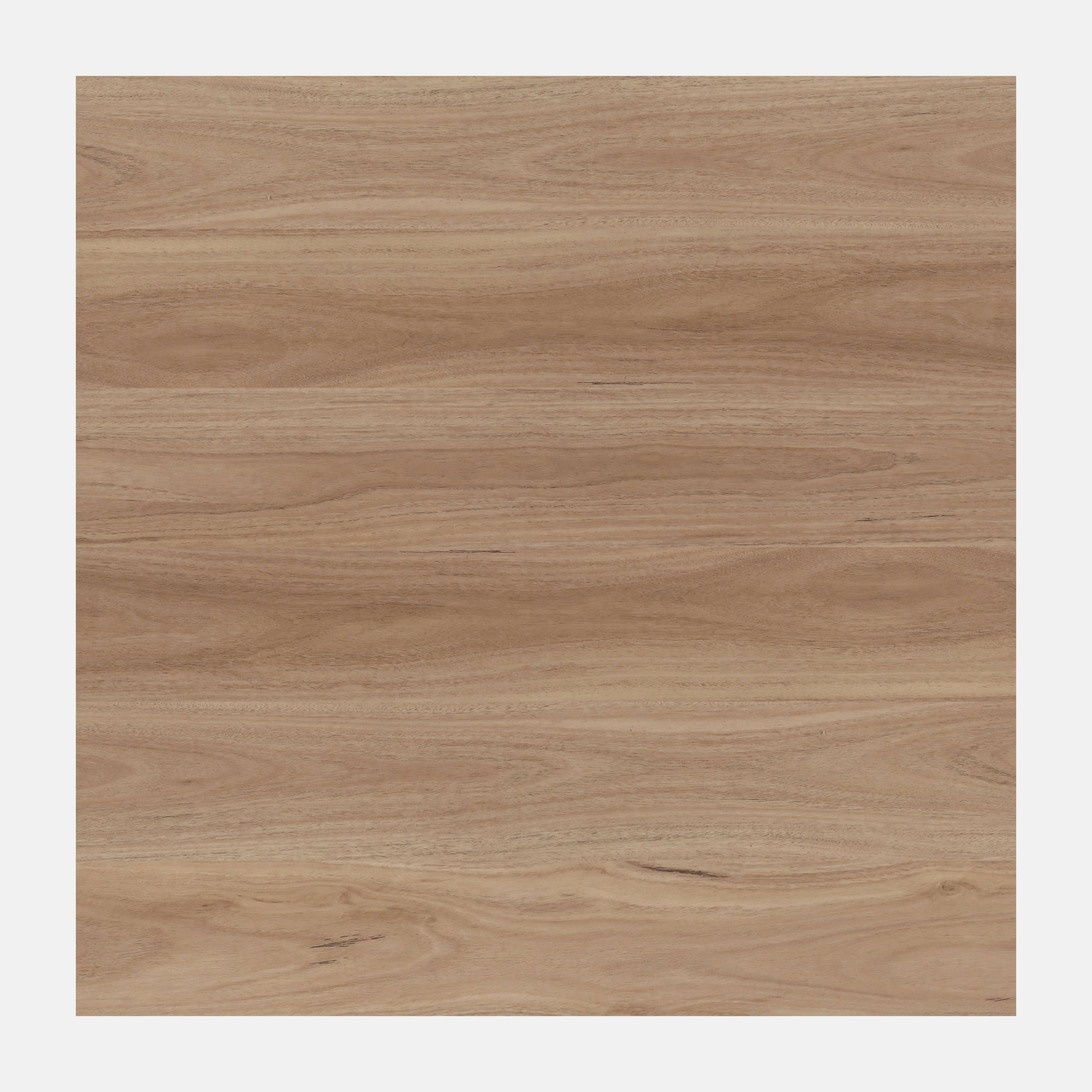 Korab Hybrid Floor Blackbutt