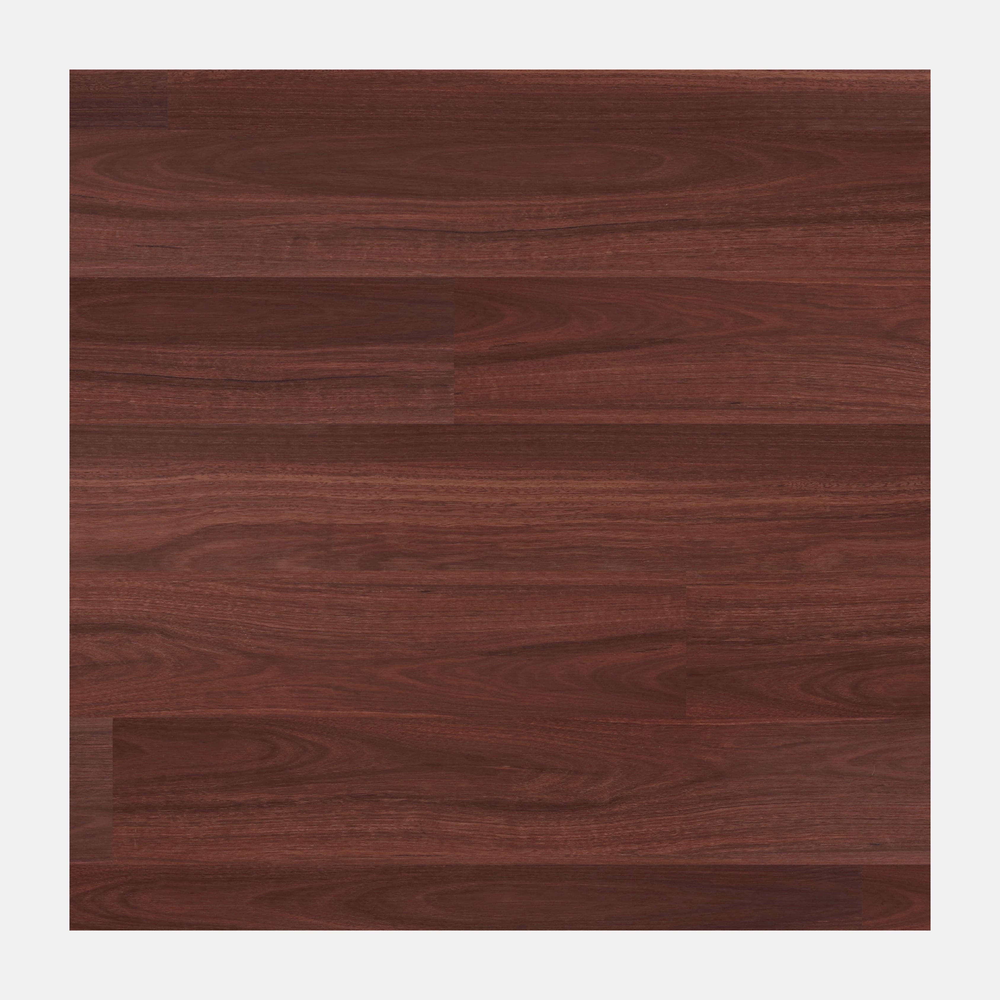 Korab Hybrid Floor Jarrah