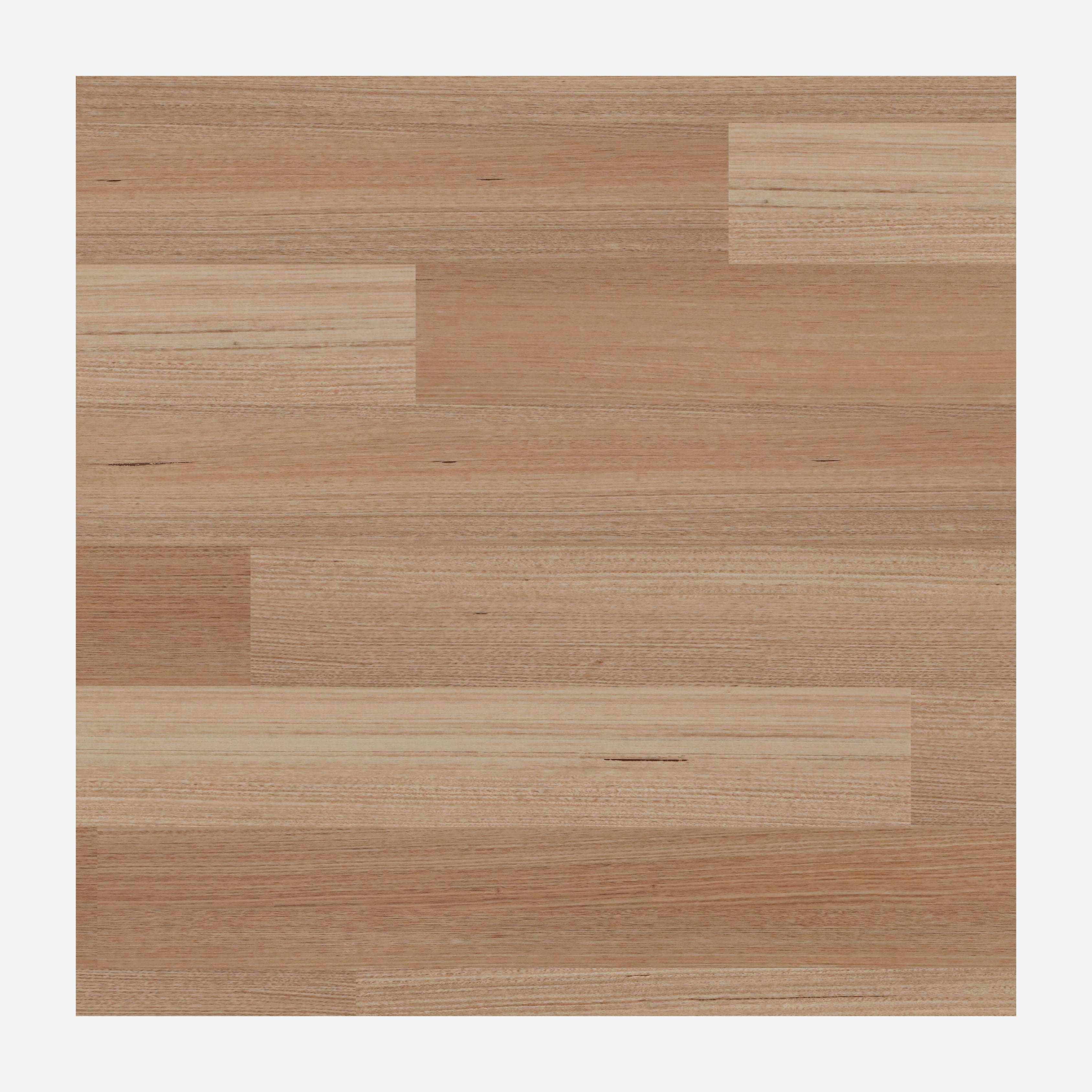 Korab Hybrid Floor Tasmanian Oak