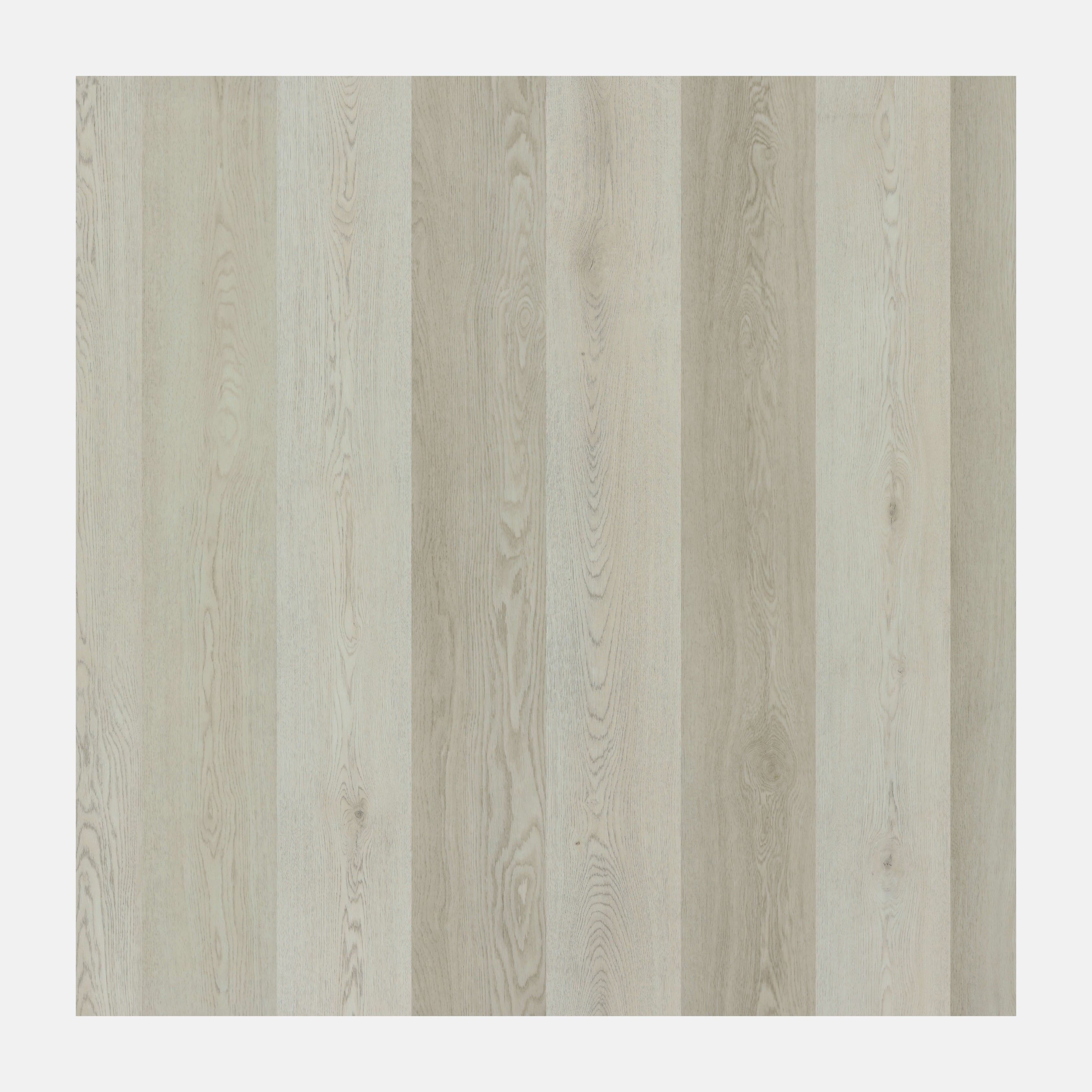 Illumination Hybrid Floor Lovanna Oak