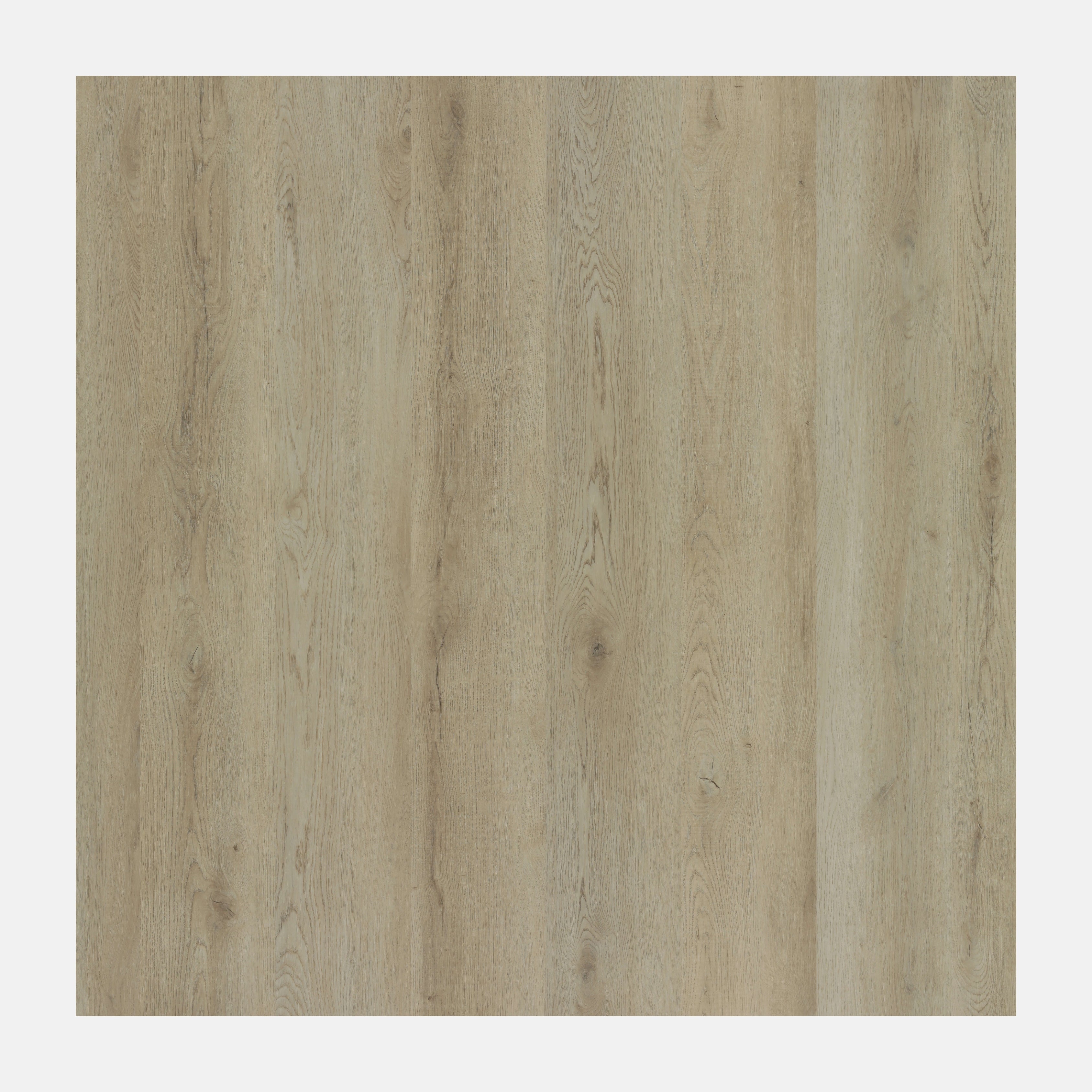 Illumination Hybrid Floor Manor Ridge Oak