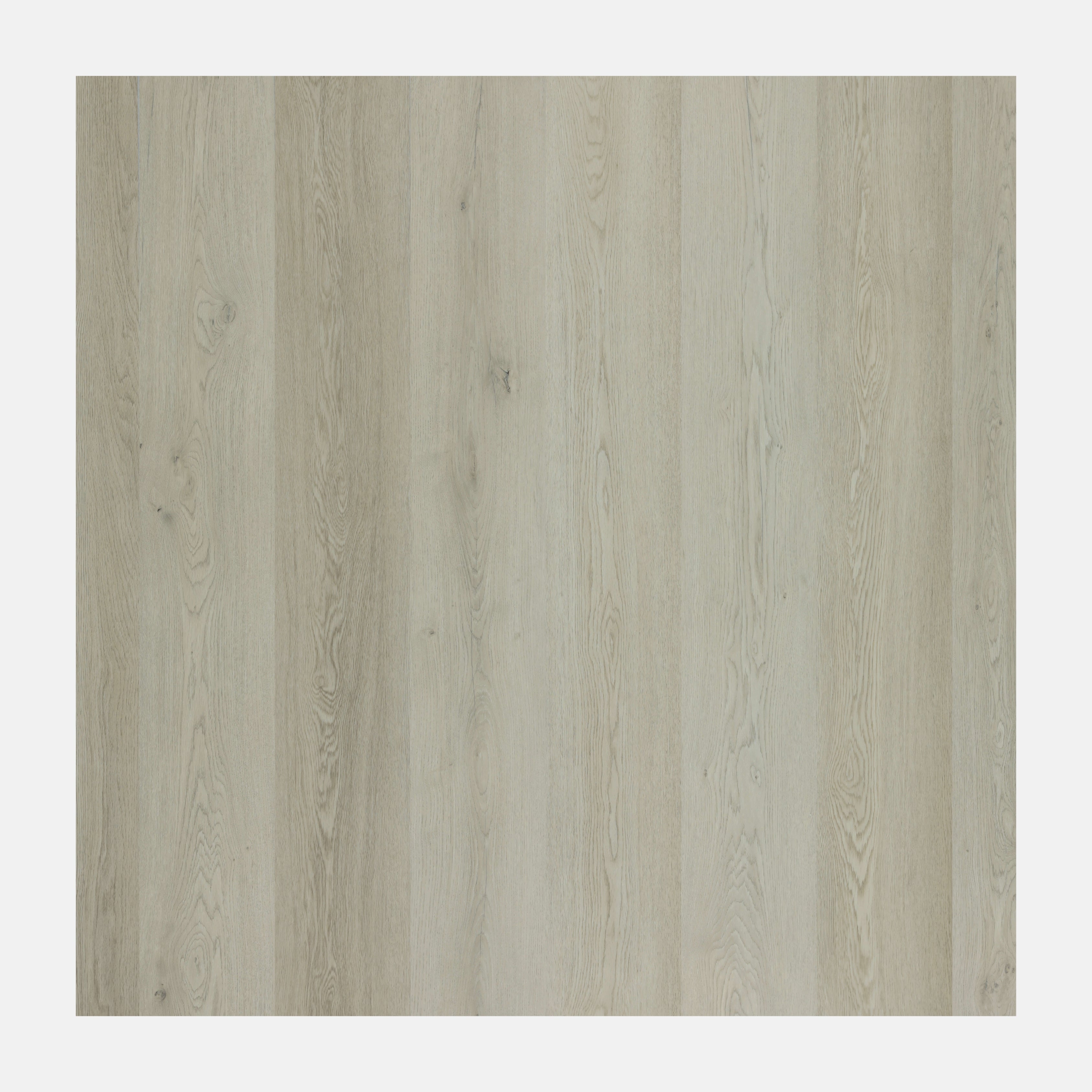 Illumination Hybrid Floor Cayman Oak