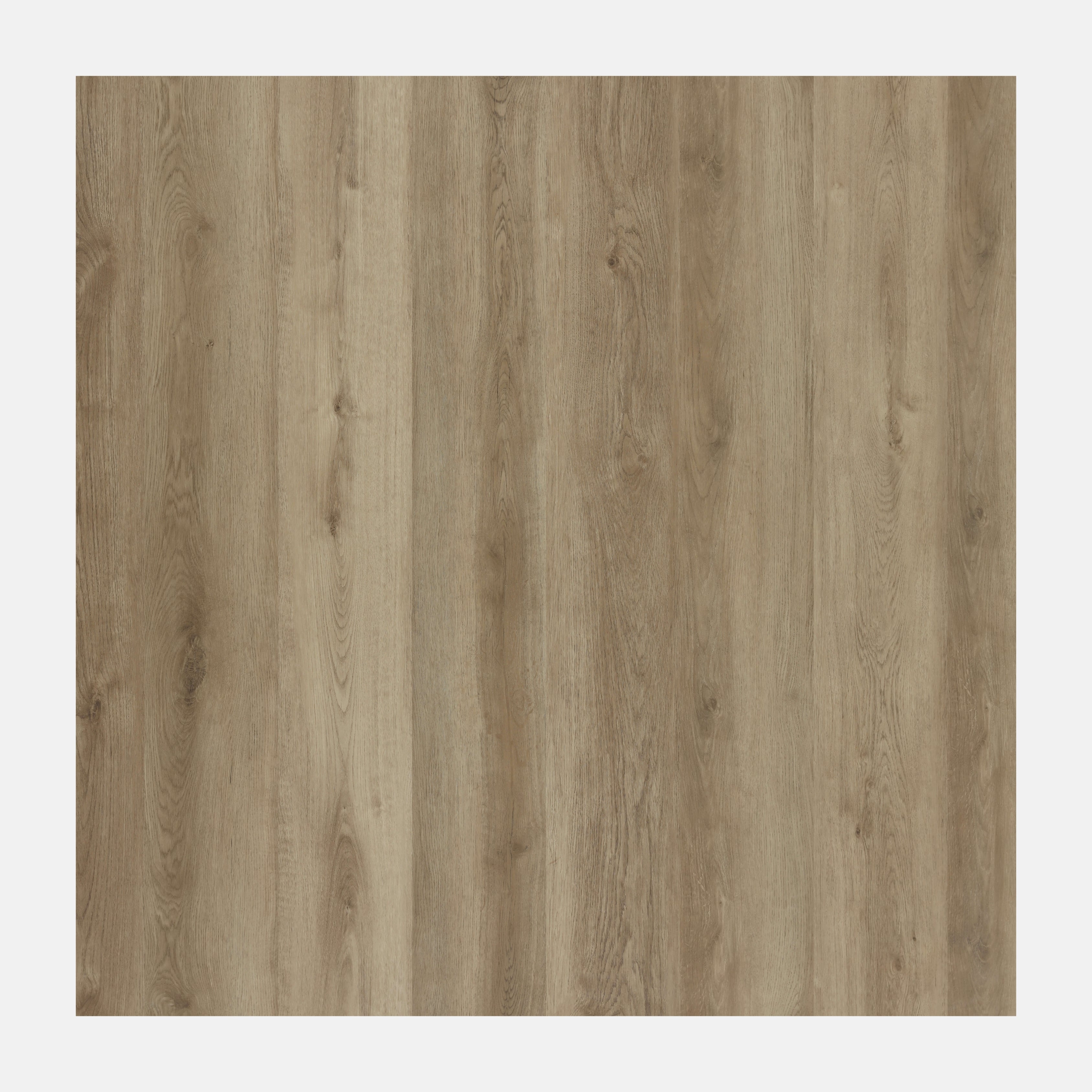 Illumination Hybrid Floor Sherwood Oak