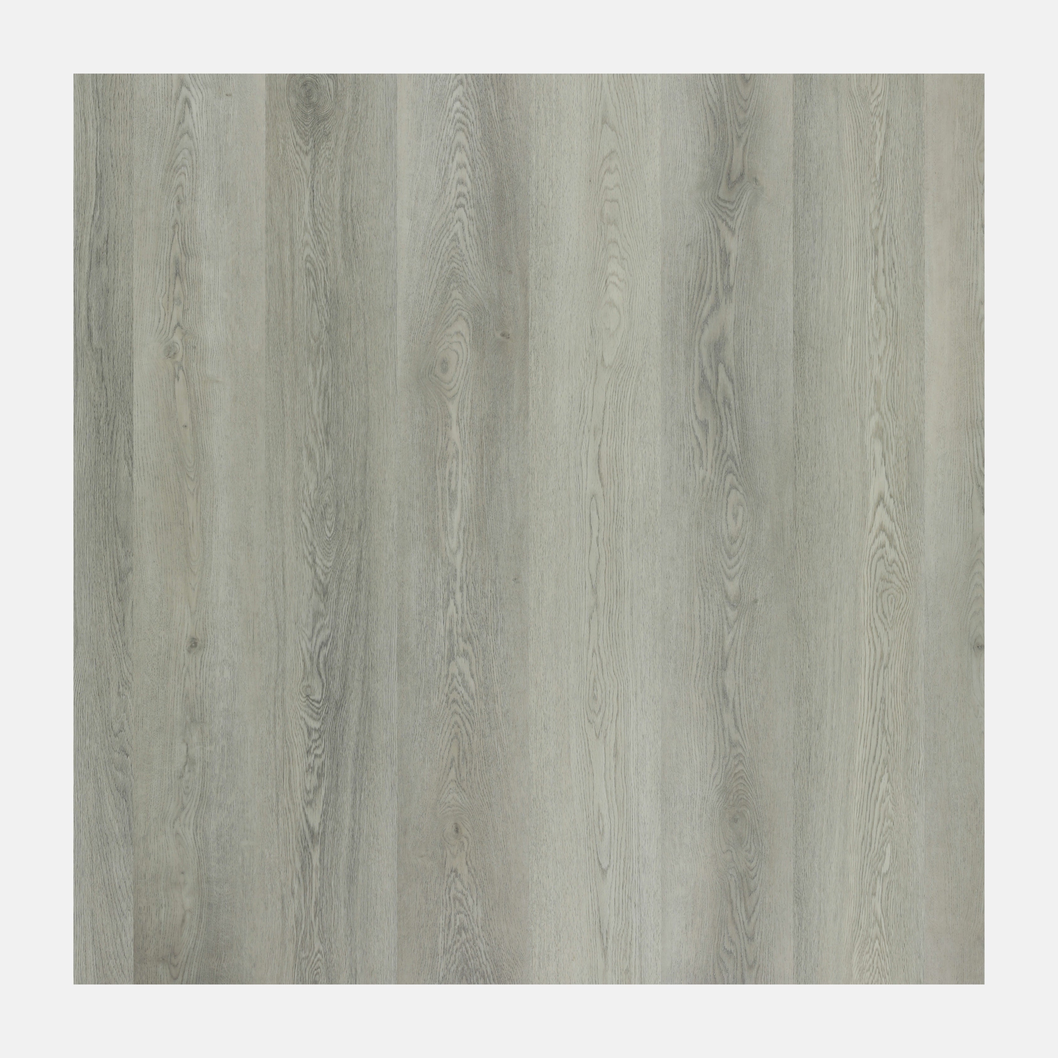 Illumination Hybrid Floor Highland Beige Oak