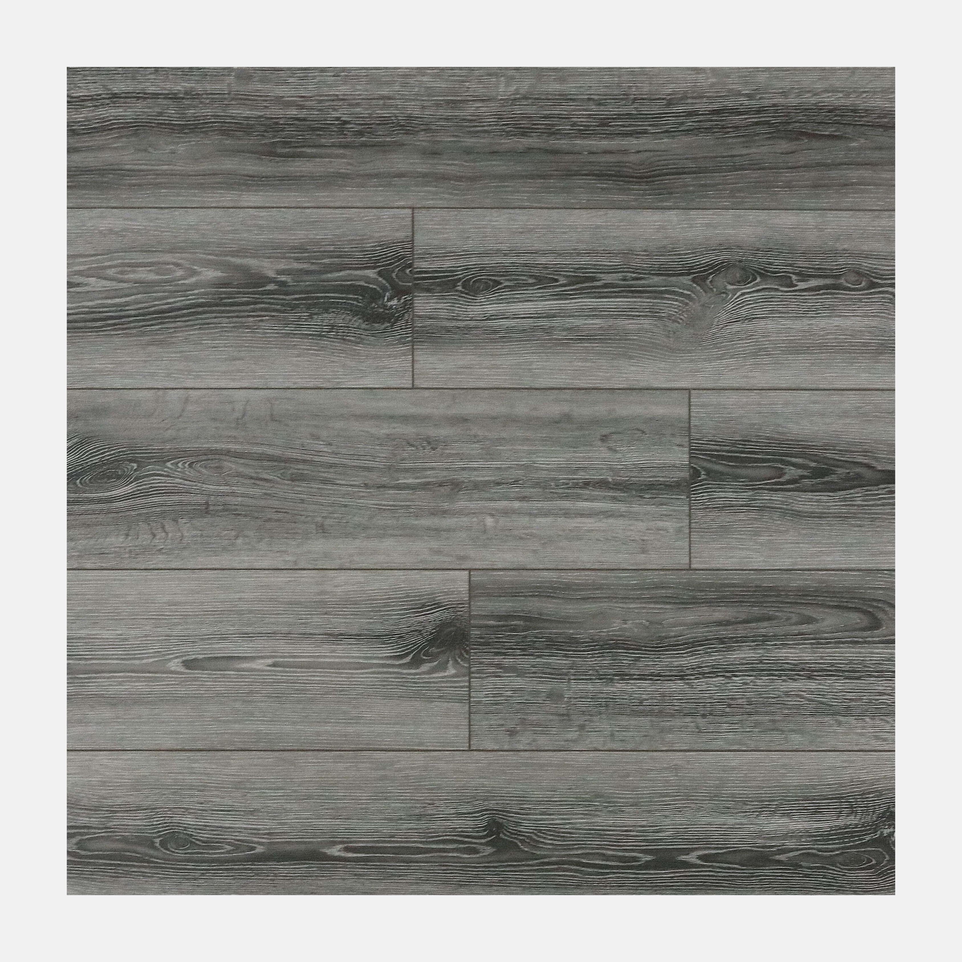 Tempest Luxury Hybrid Floor Askada Grey Wash