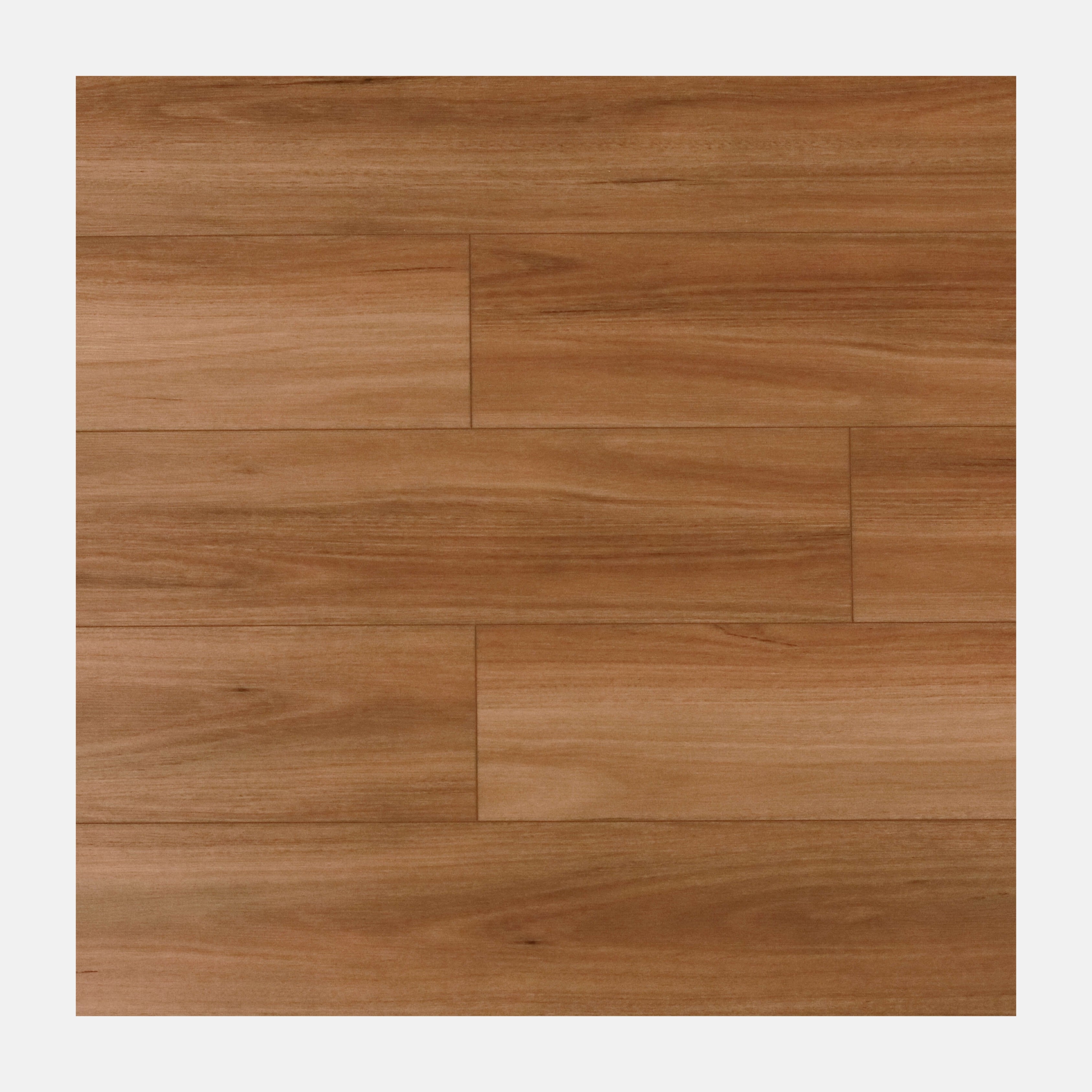 Tempest Luxury Hybrid Floor Coastal Blackbutt