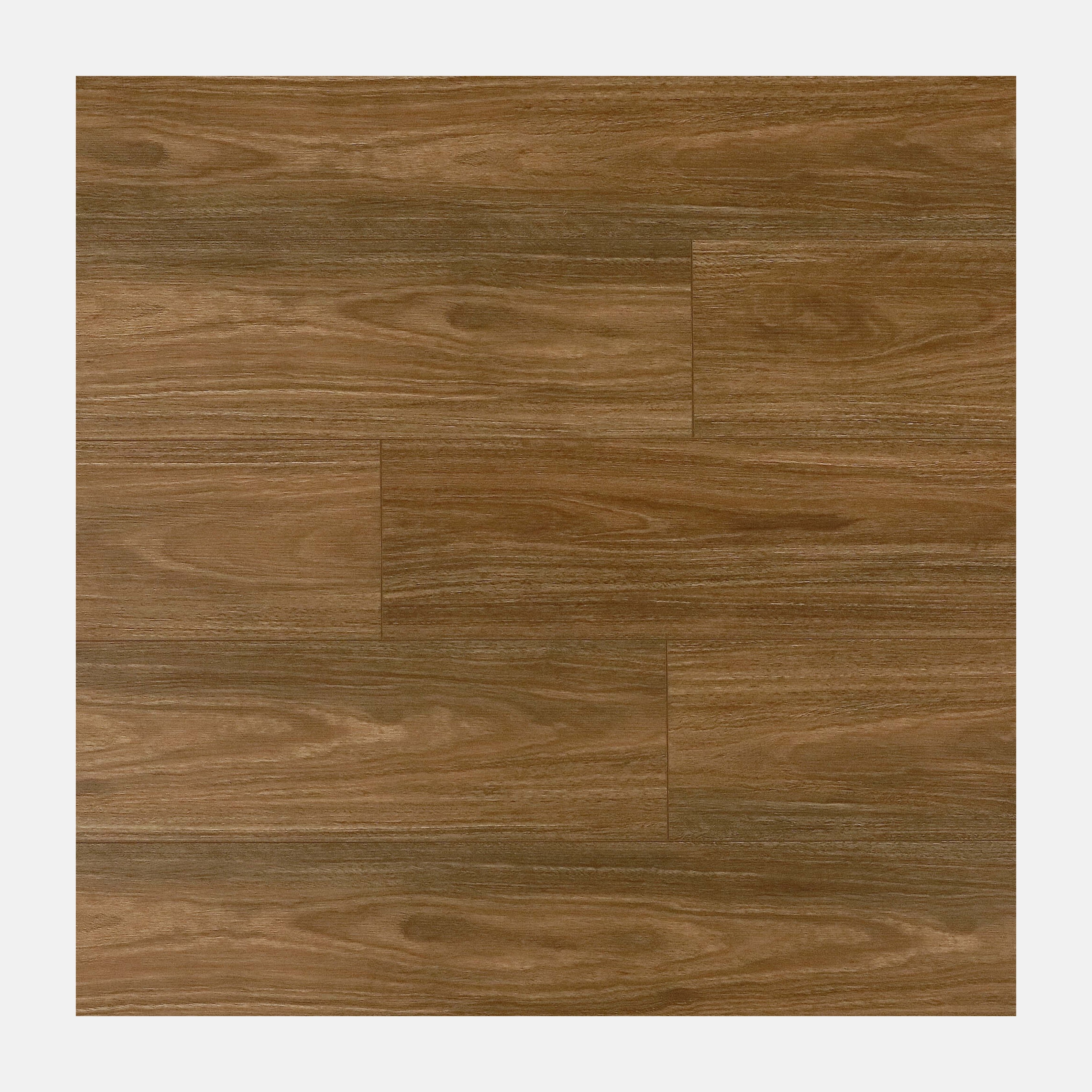 Tempest Luxury Hybrid Floor Spotted Gum