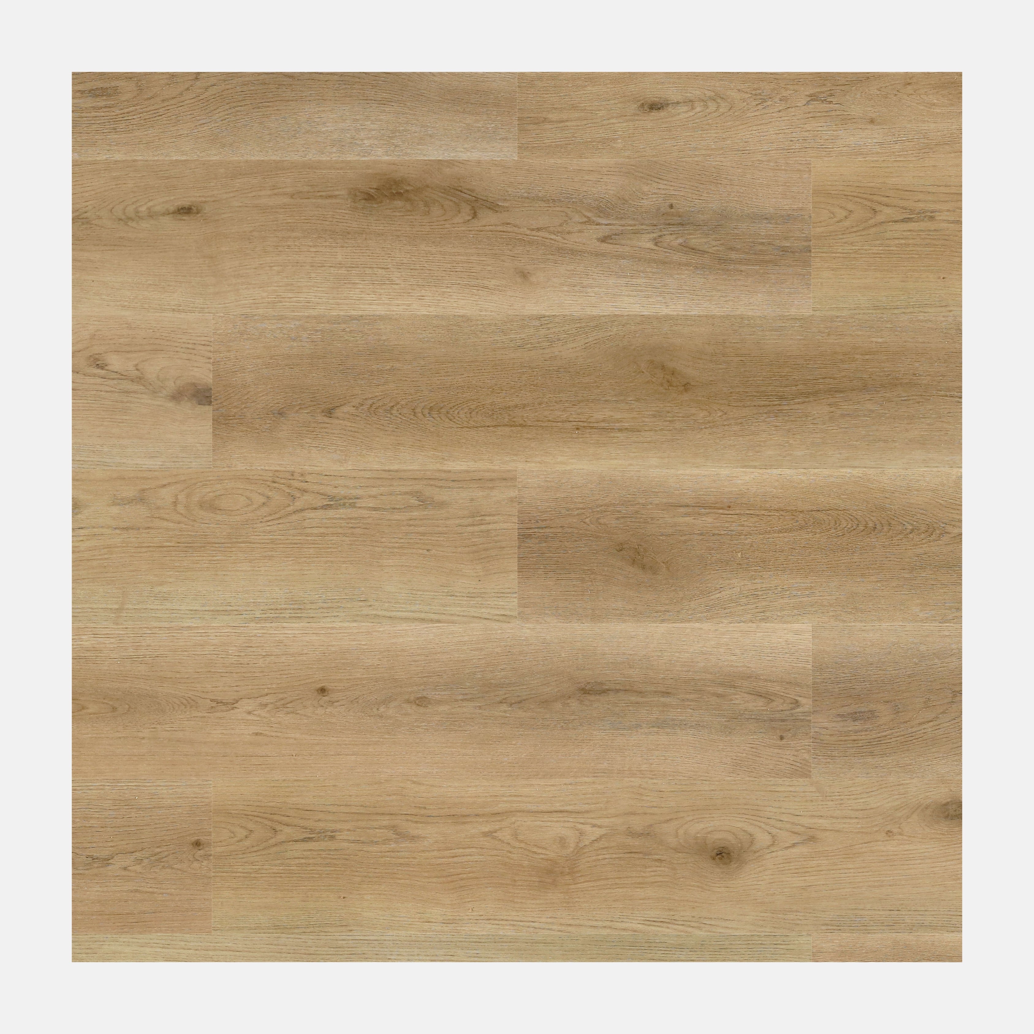 Tempest Luxury Hybrid Floor Oxford Oak