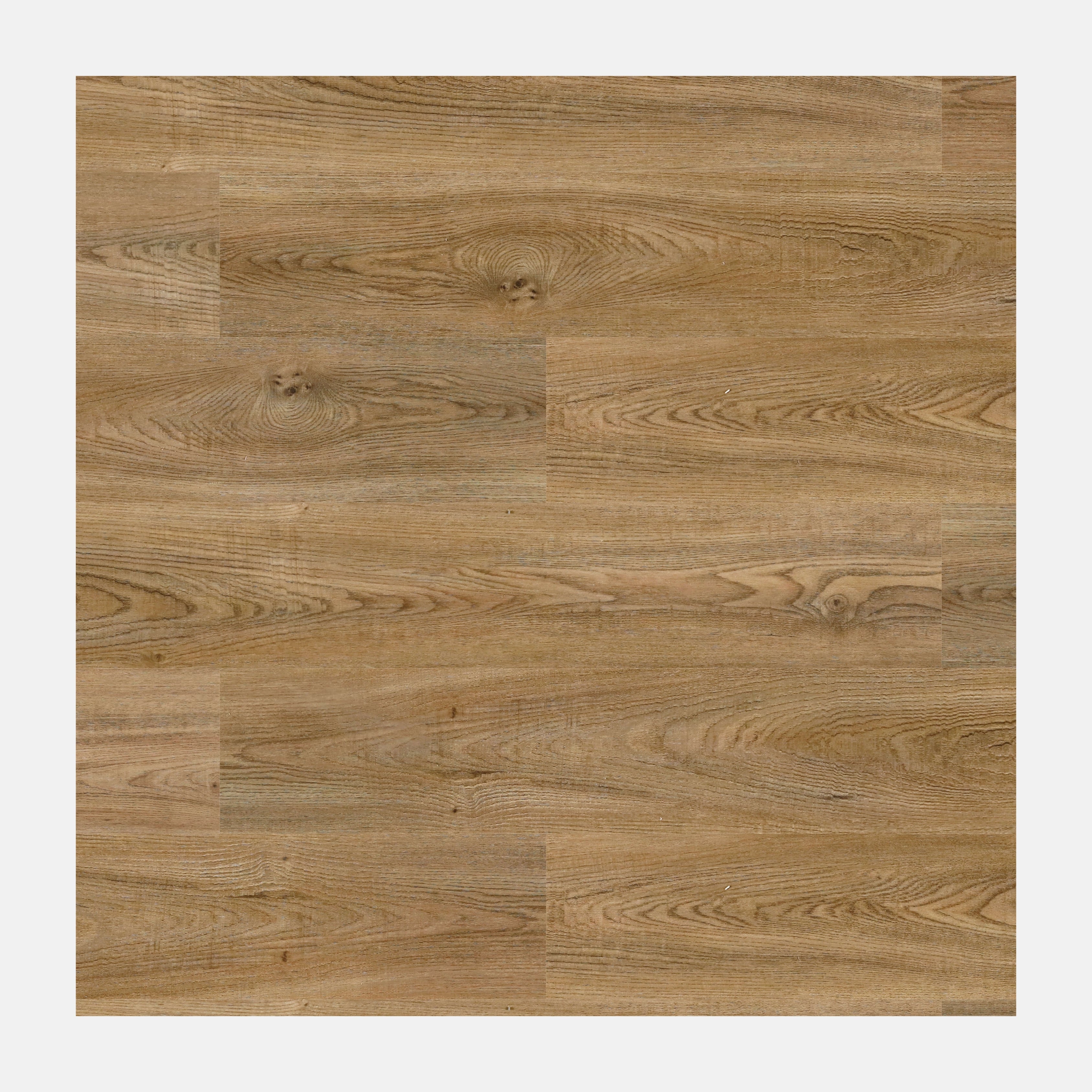 Tempest Luxury Hybrid Floor Vienna Oak