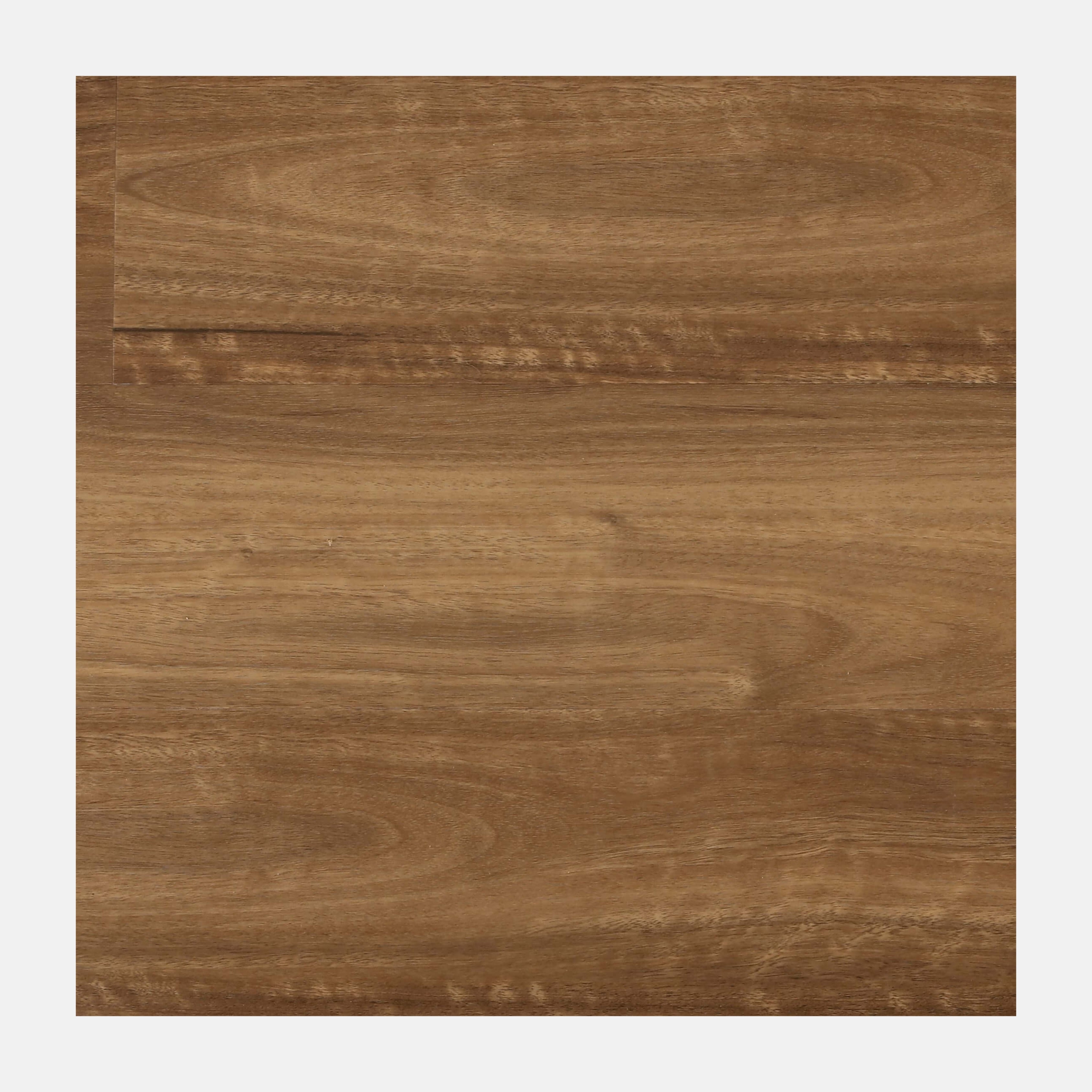 Tempest Luxury Hybrid Floor NSW Spotted Gum