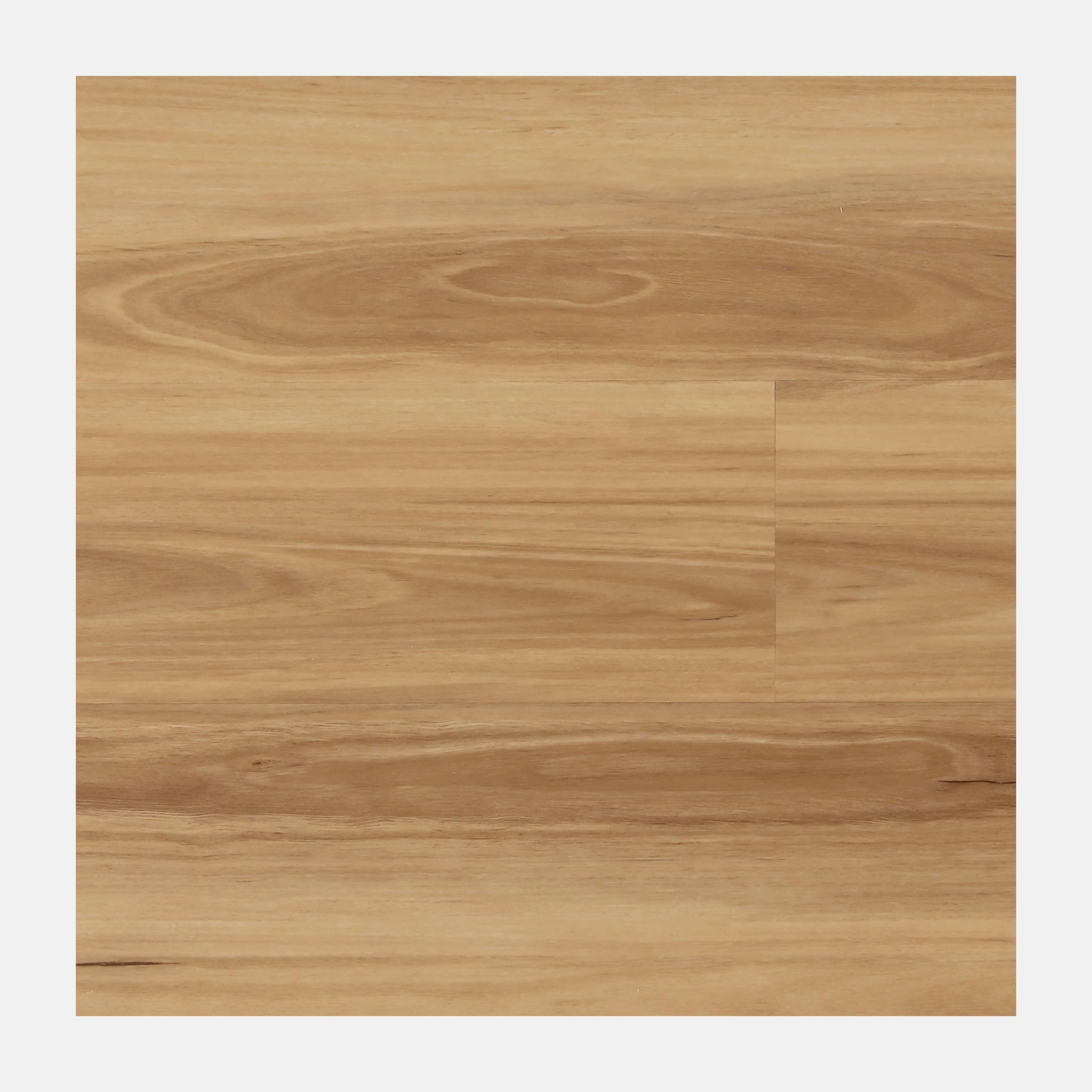 Tempest Luxury Hybrid Floor New England Blackbutt