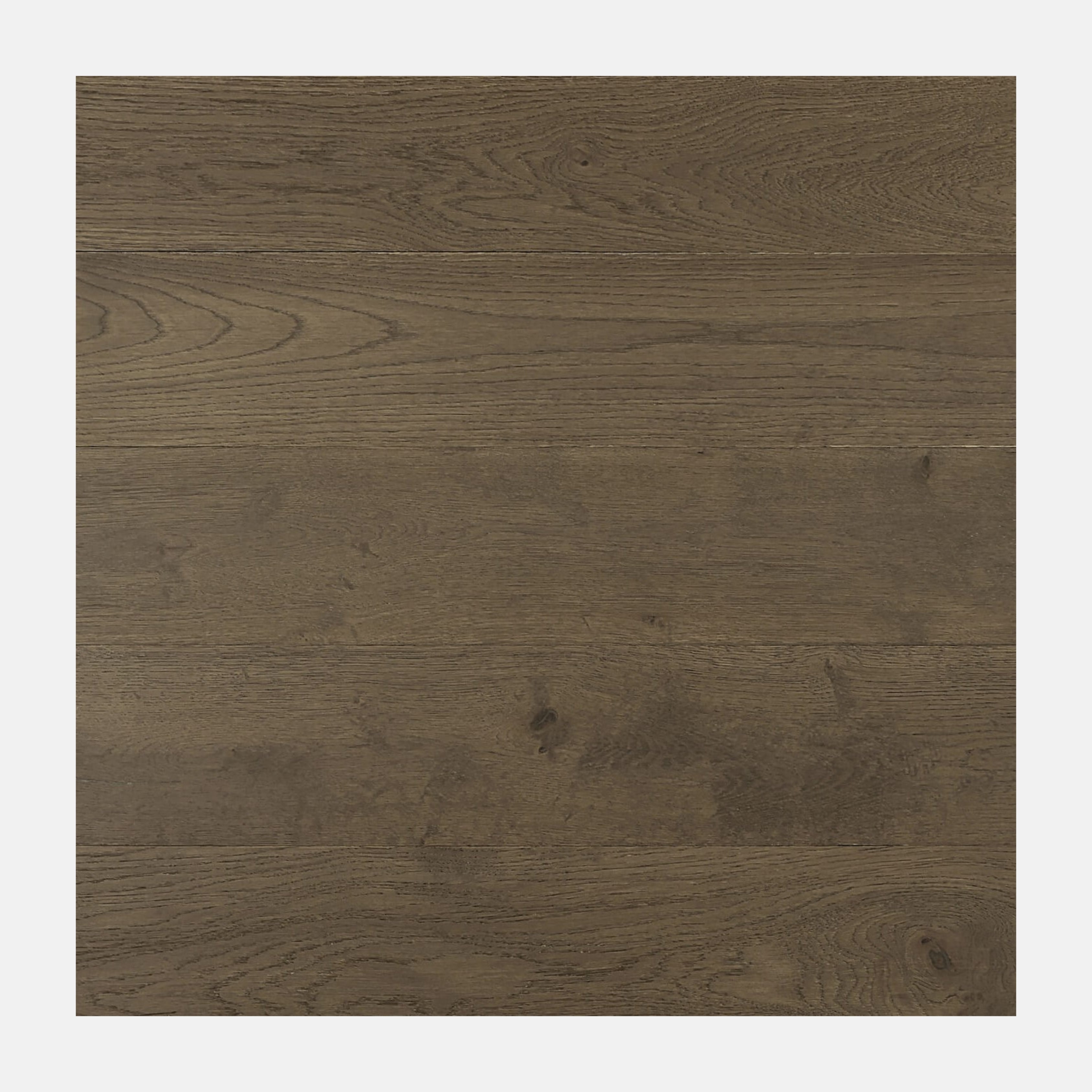 Monarch European Oak Engineered Flooring Truffle Oak