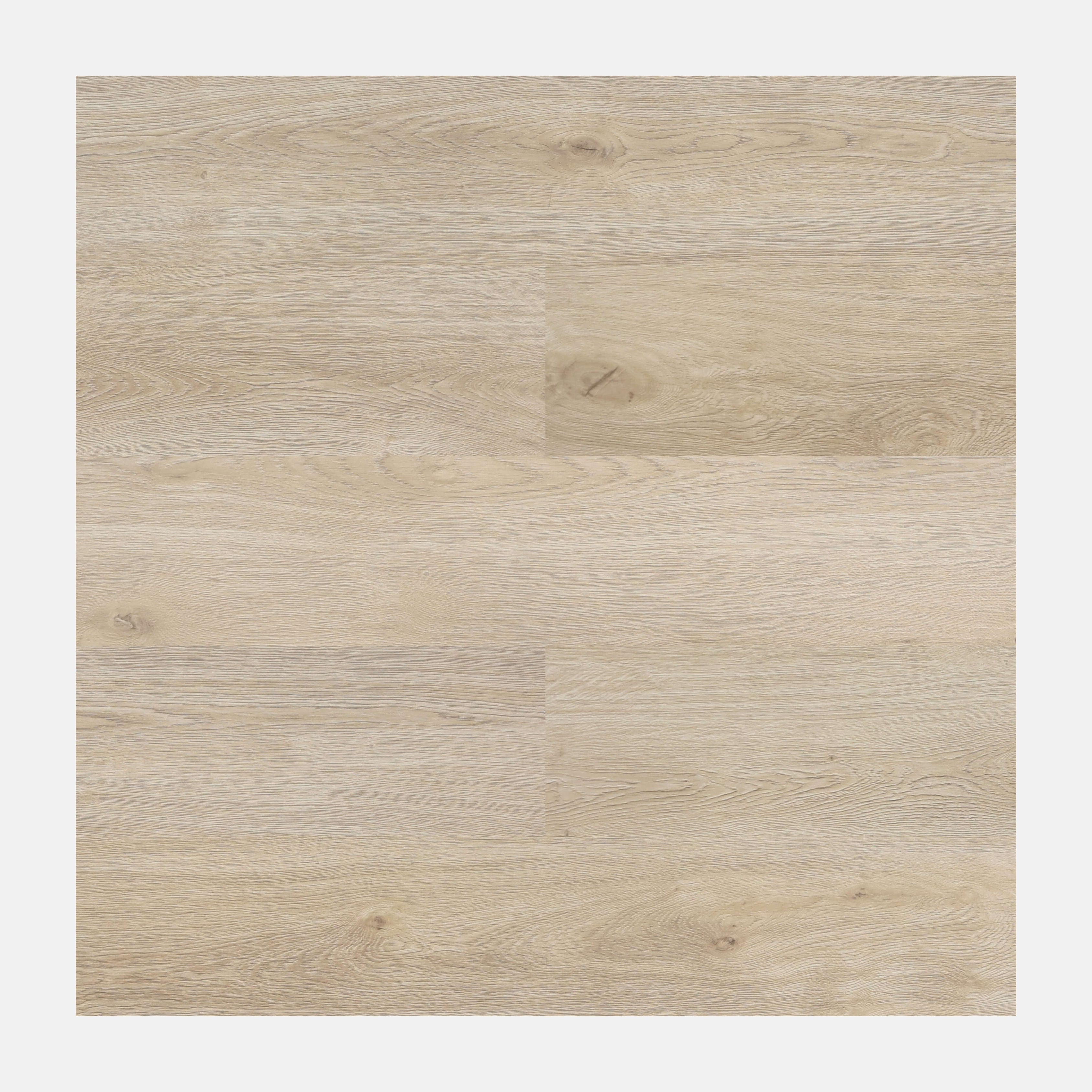 Superior Laminate Flooring Atlantic Oak