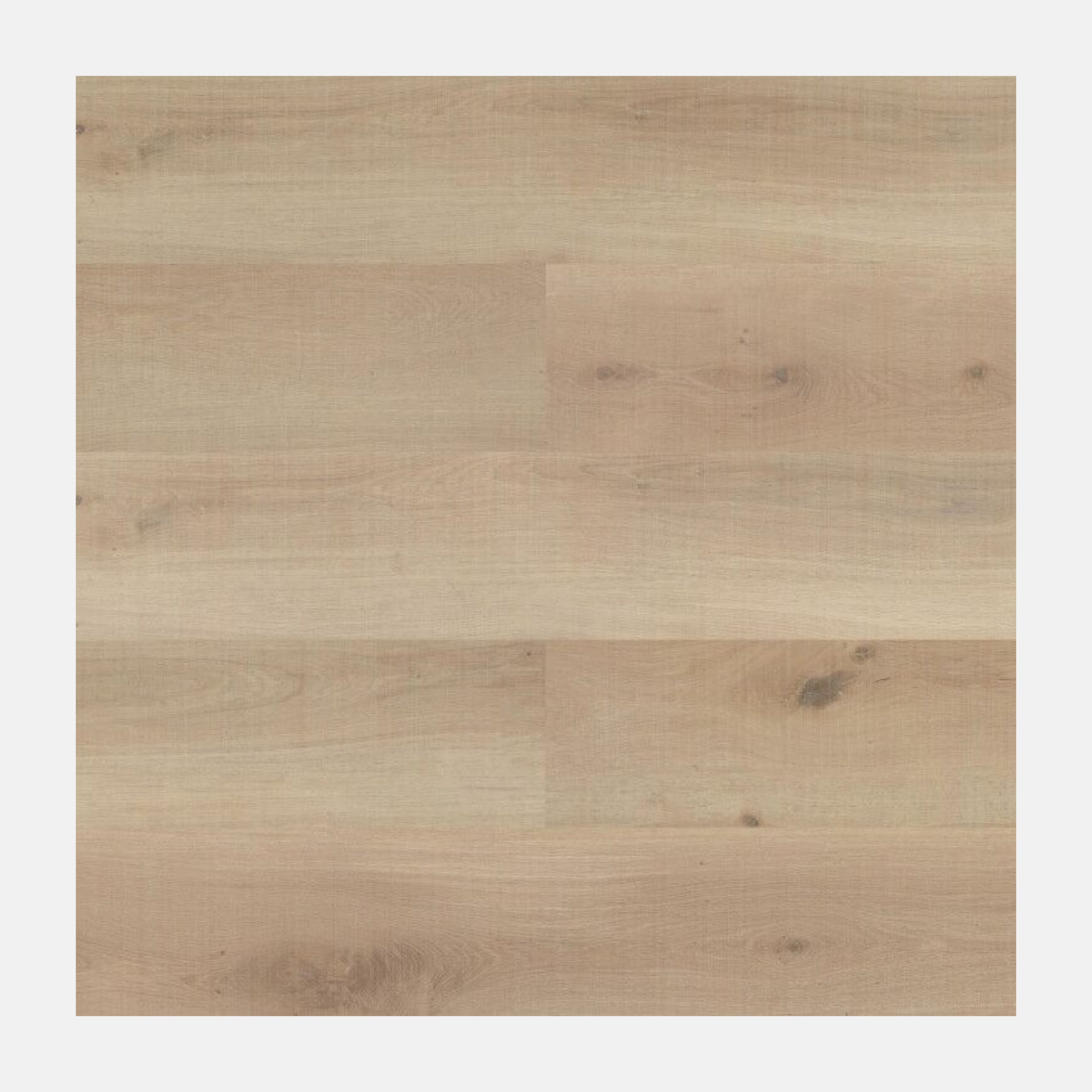 Superior Laminate Flooring Wheaton Oak