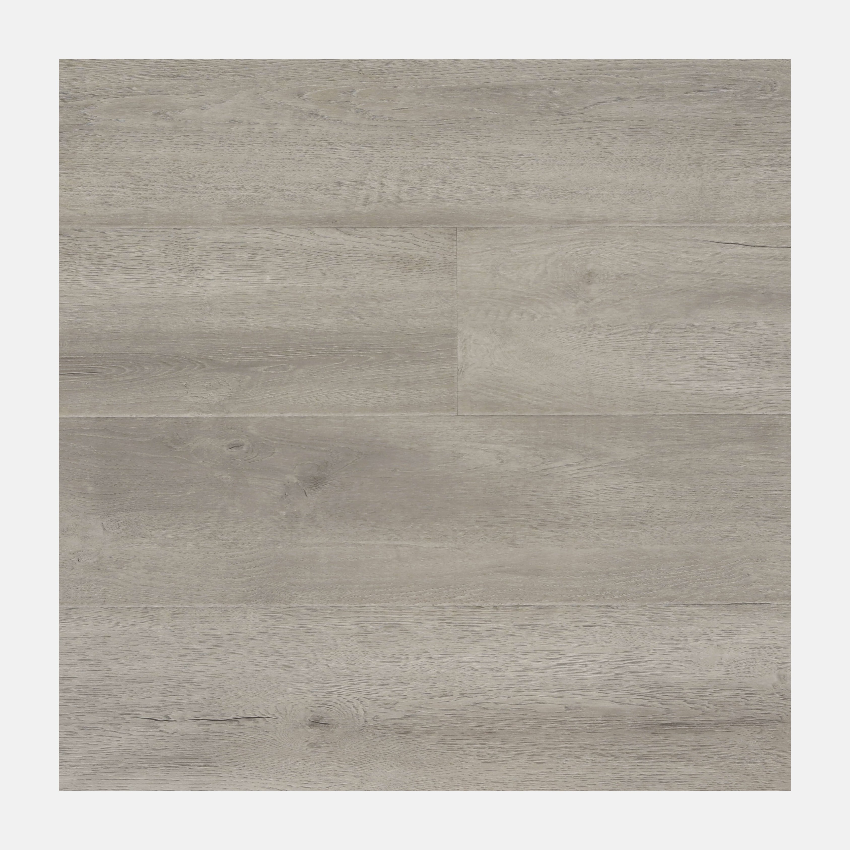 Superior Laminate Flooring Hudson Grey