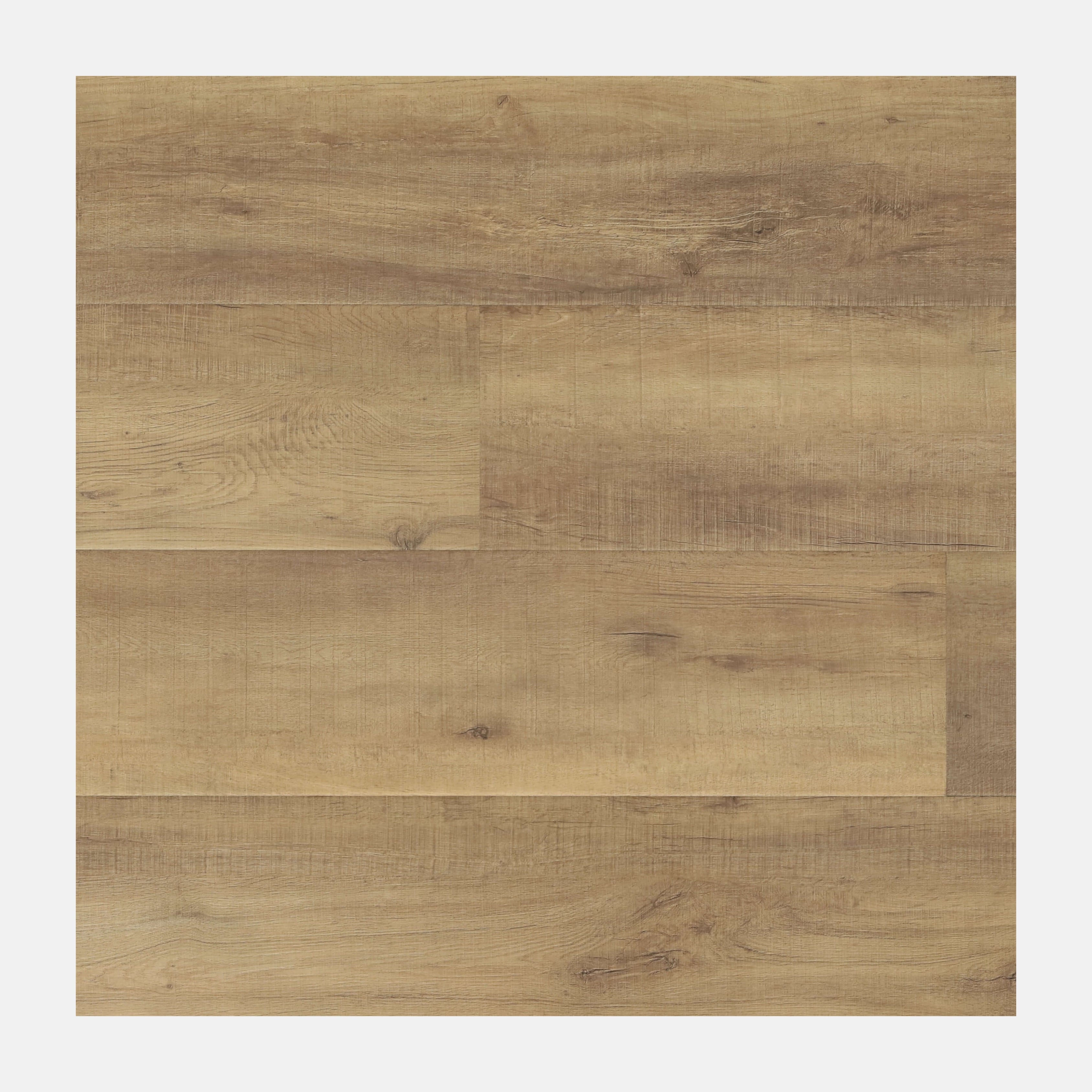 Superior Laminate Flooring Sandcastle Oak