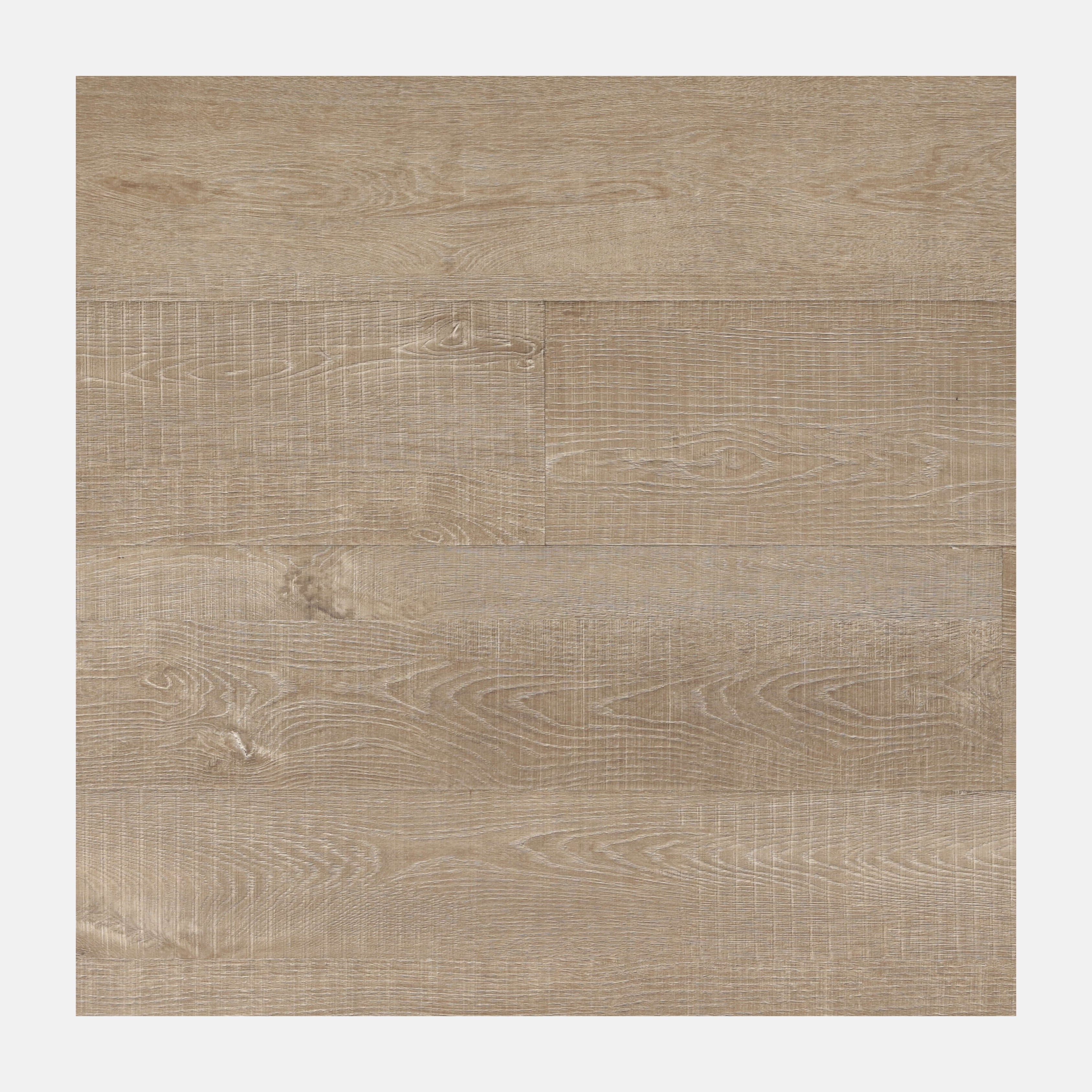 Superior Laminate Flooring Southport Oak