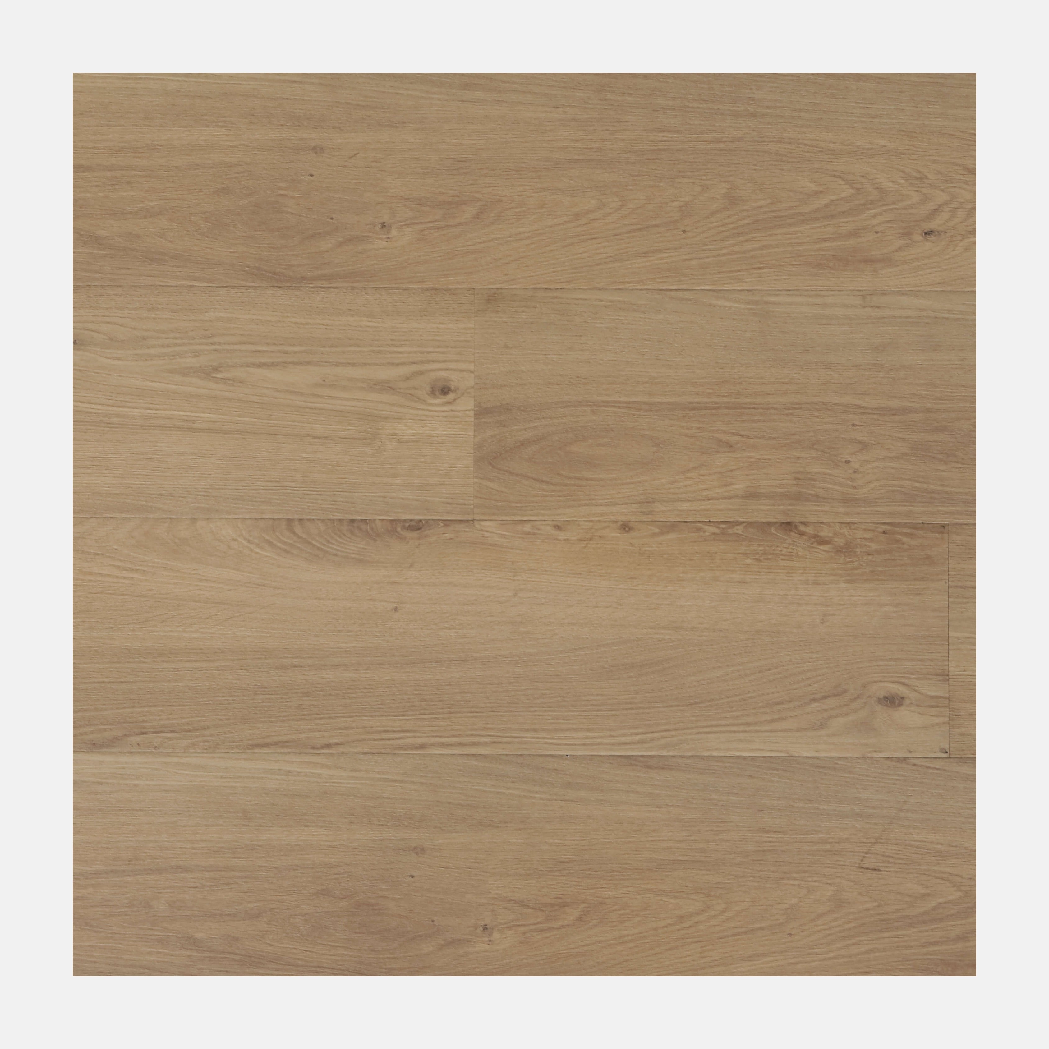 Superior Laminate Flooring Empire Oak