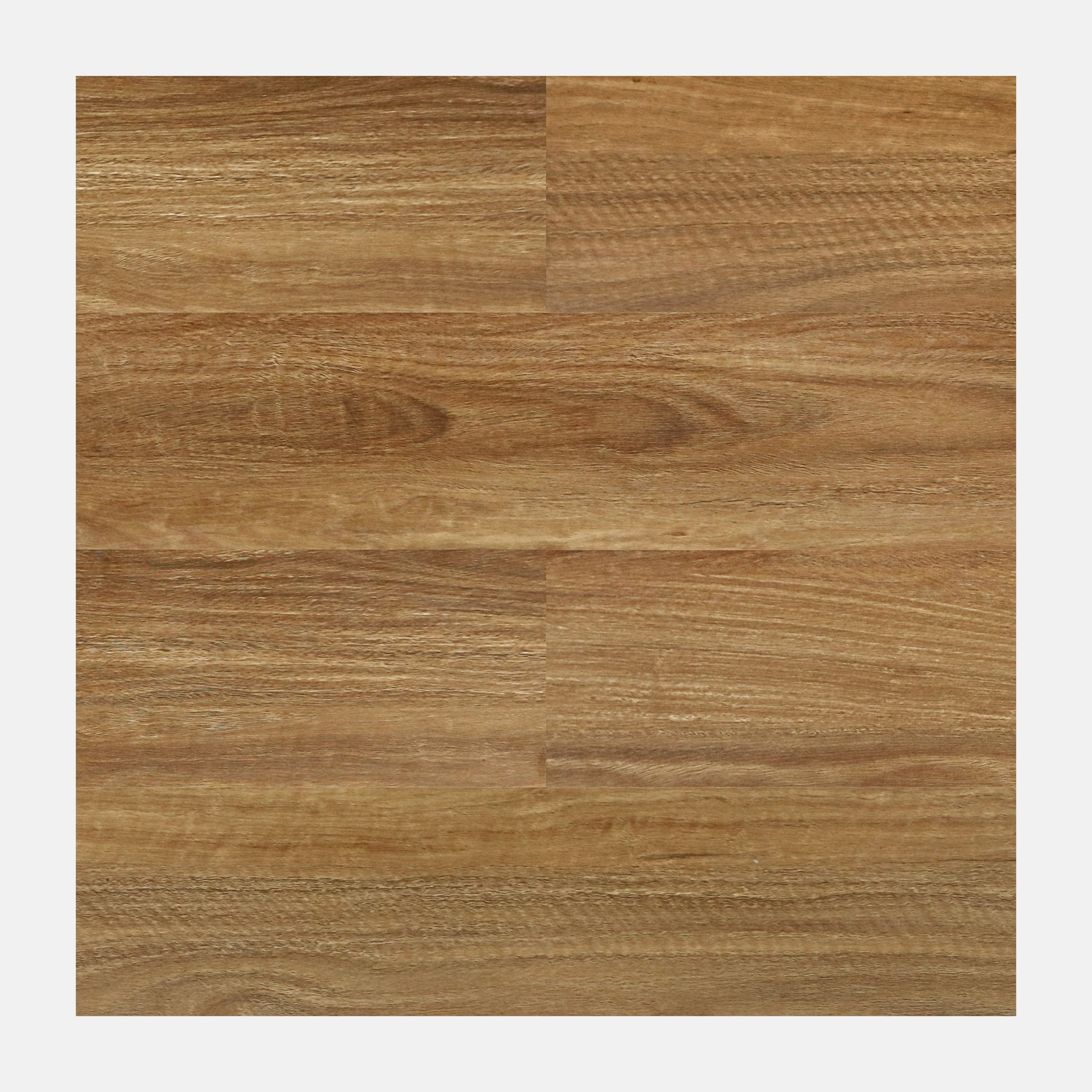 Superior Laminate Flooring Spotted Gum