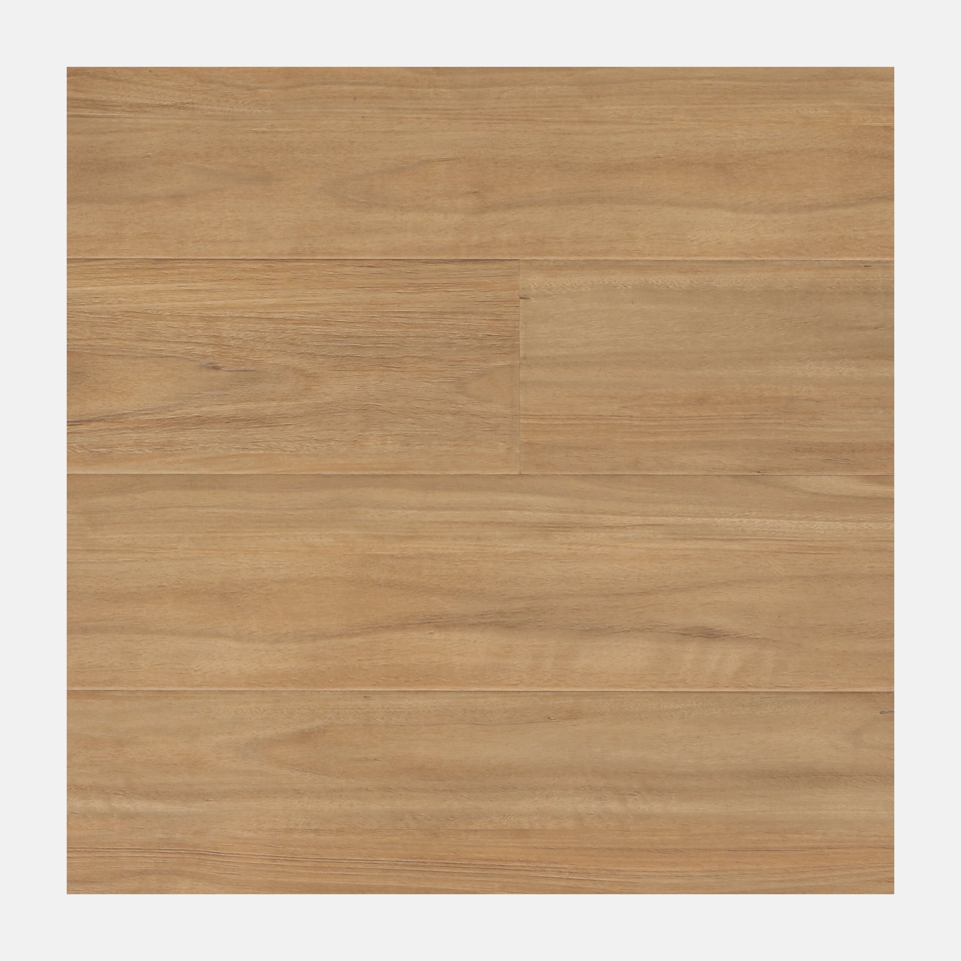 Superior Laminate Flooring Blackbutt