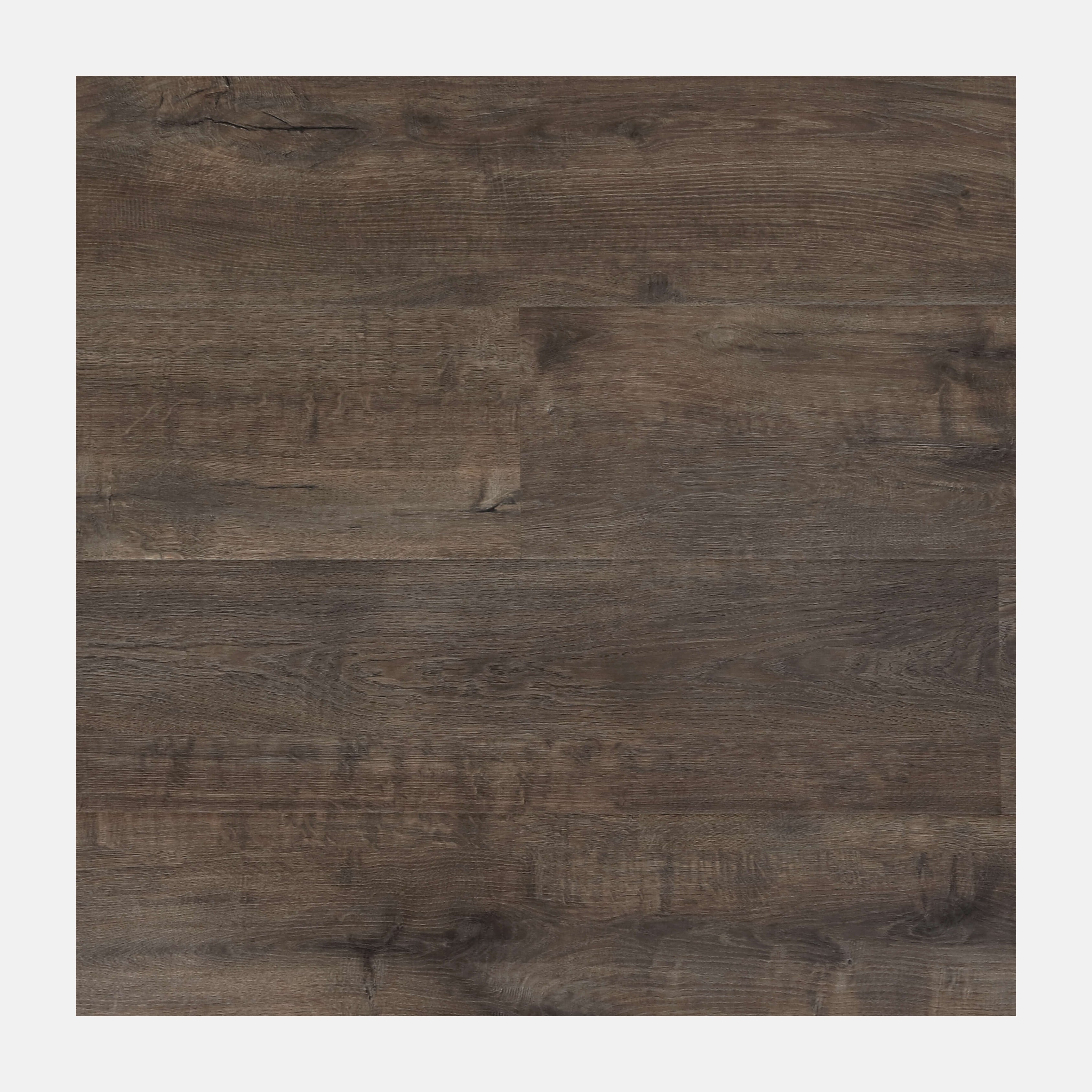 Superior Laminate Flooring Mainland Brown Oak