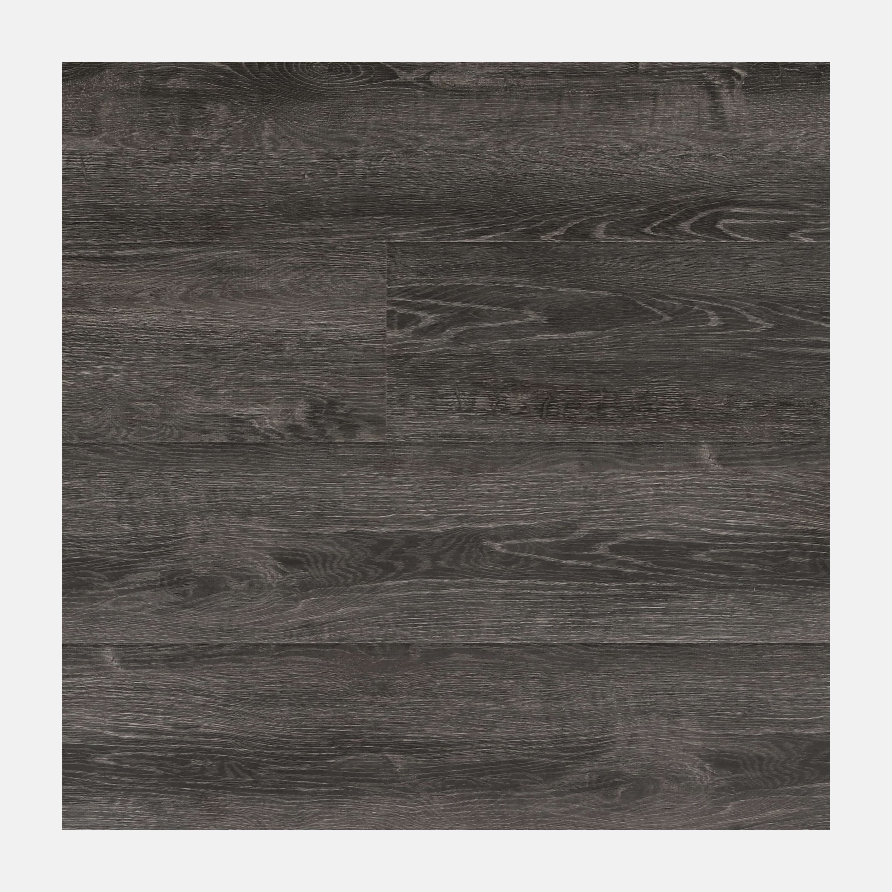 Superior Laminate Flooring Ghost Oak