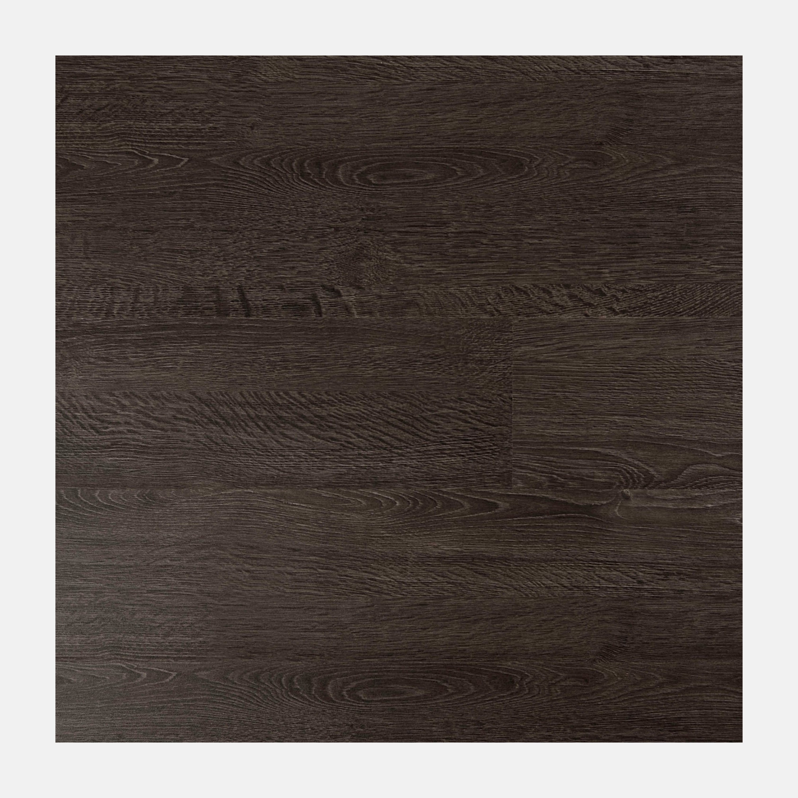 Icon Laminate Flooring Dark Wood