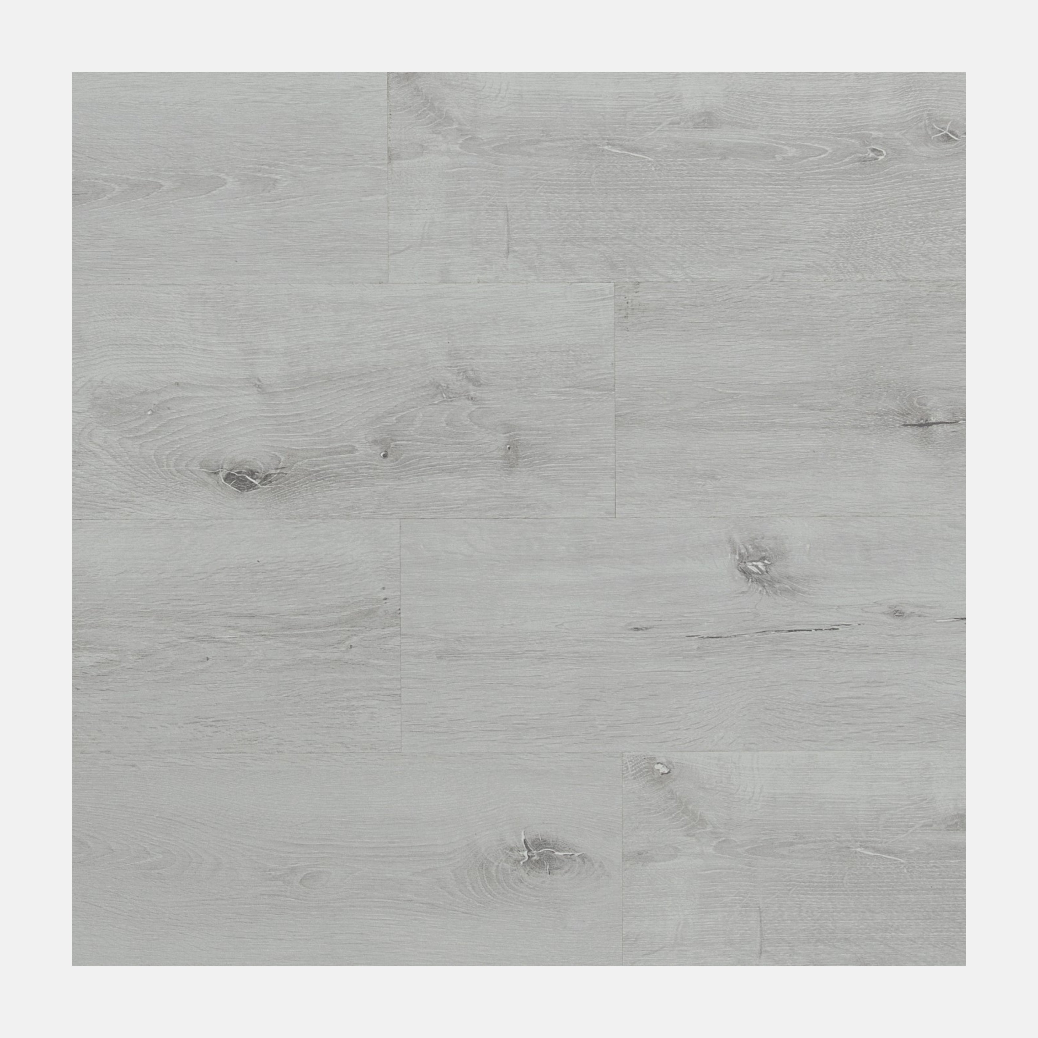 Icon Laminate Flooring White Wash