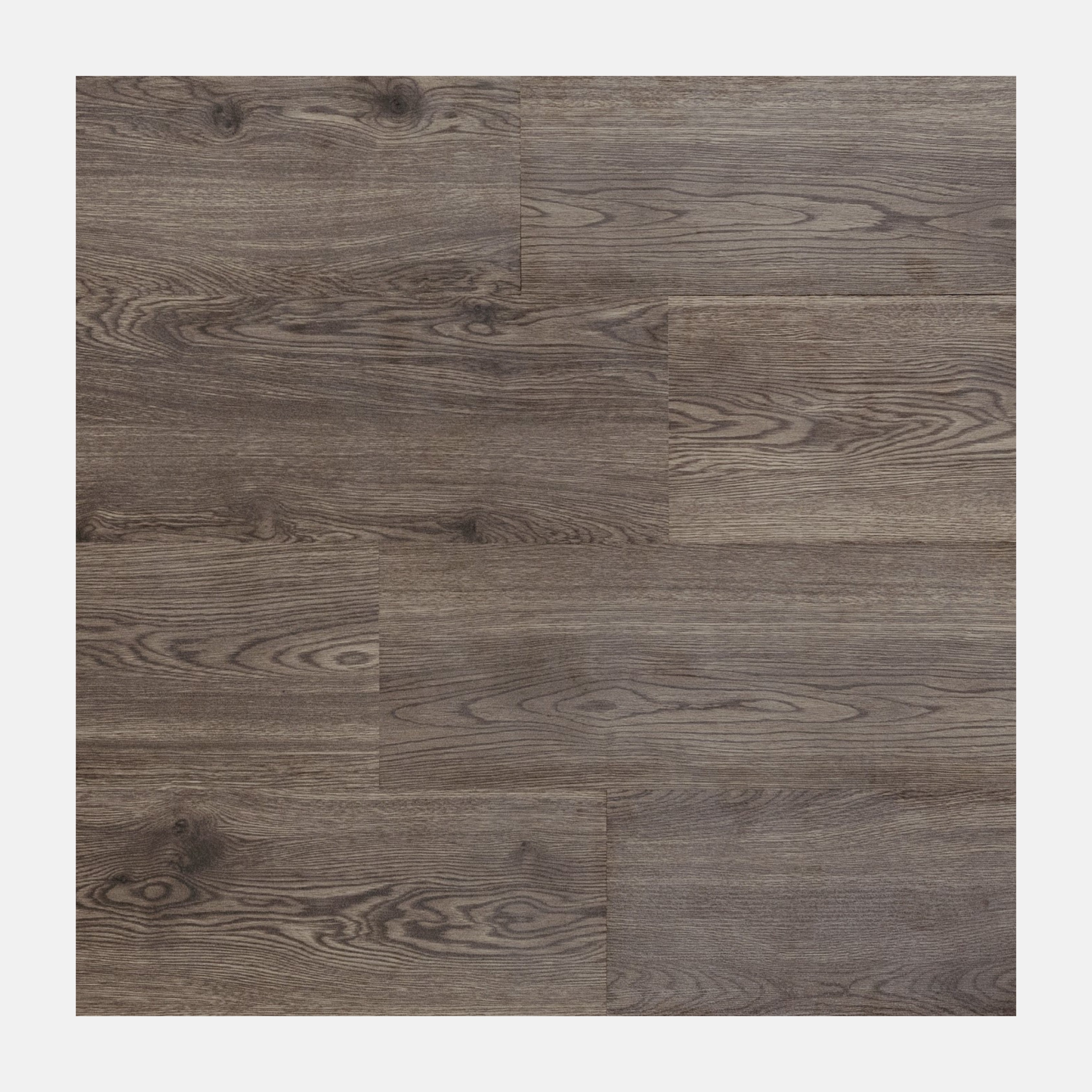 Icon Laminate Flooring Southern Brown Oak