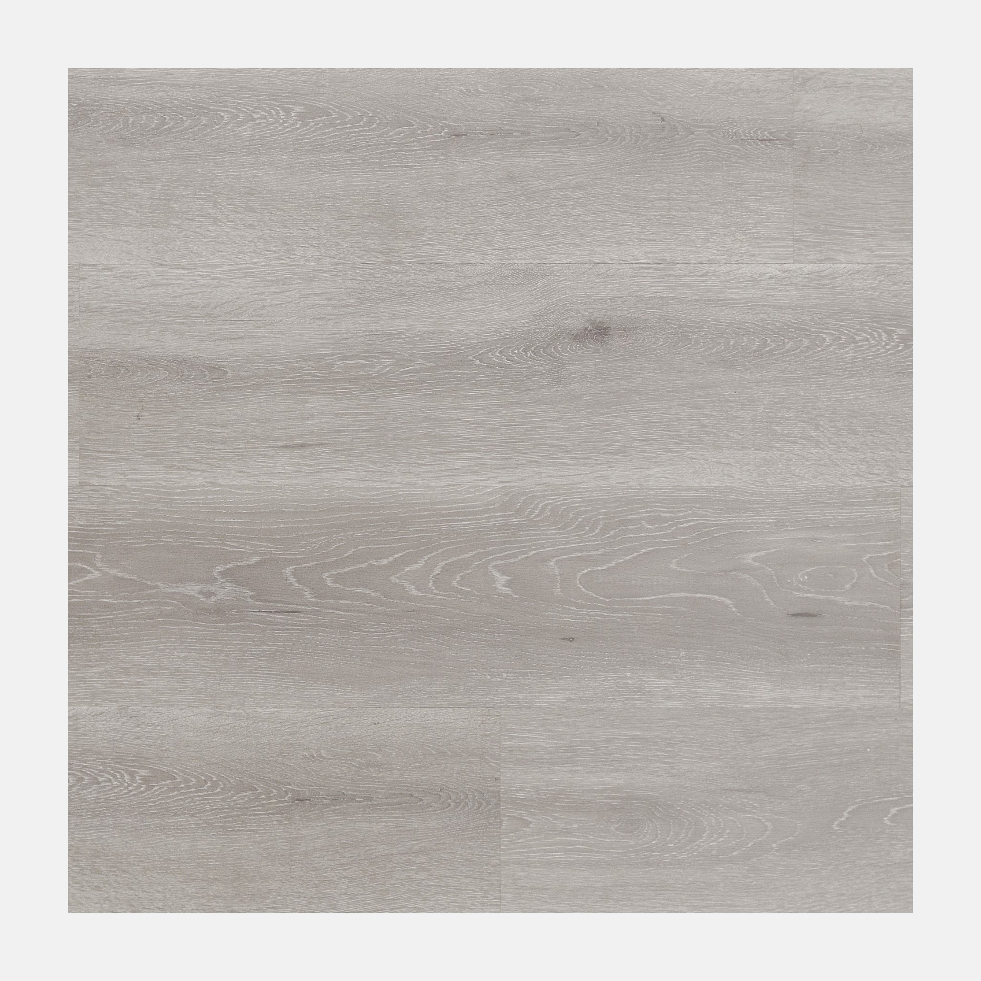 Icon Laminate Flooring Limed Grey Oak