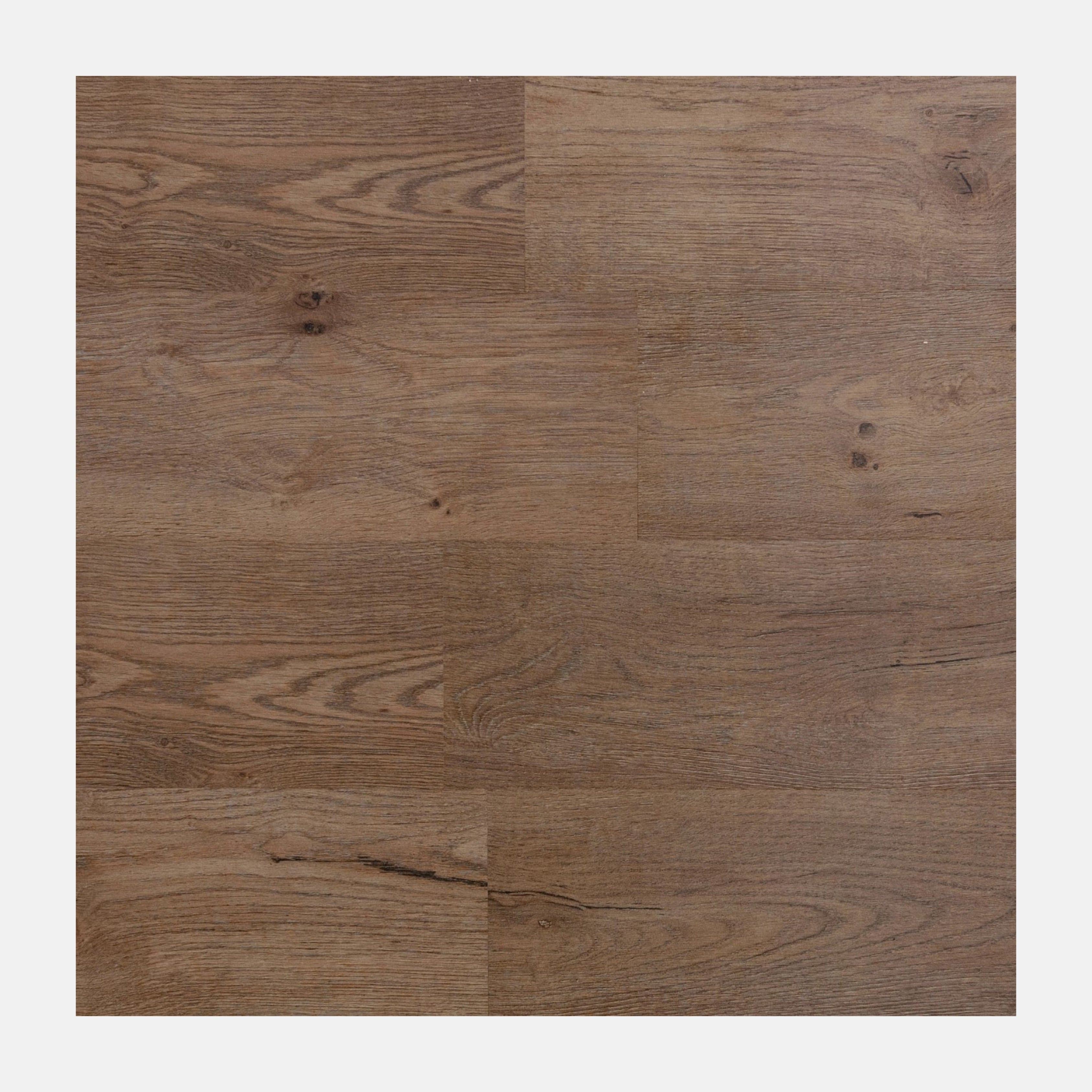 Icon Laminate Flooring Harvest Ridge Oak