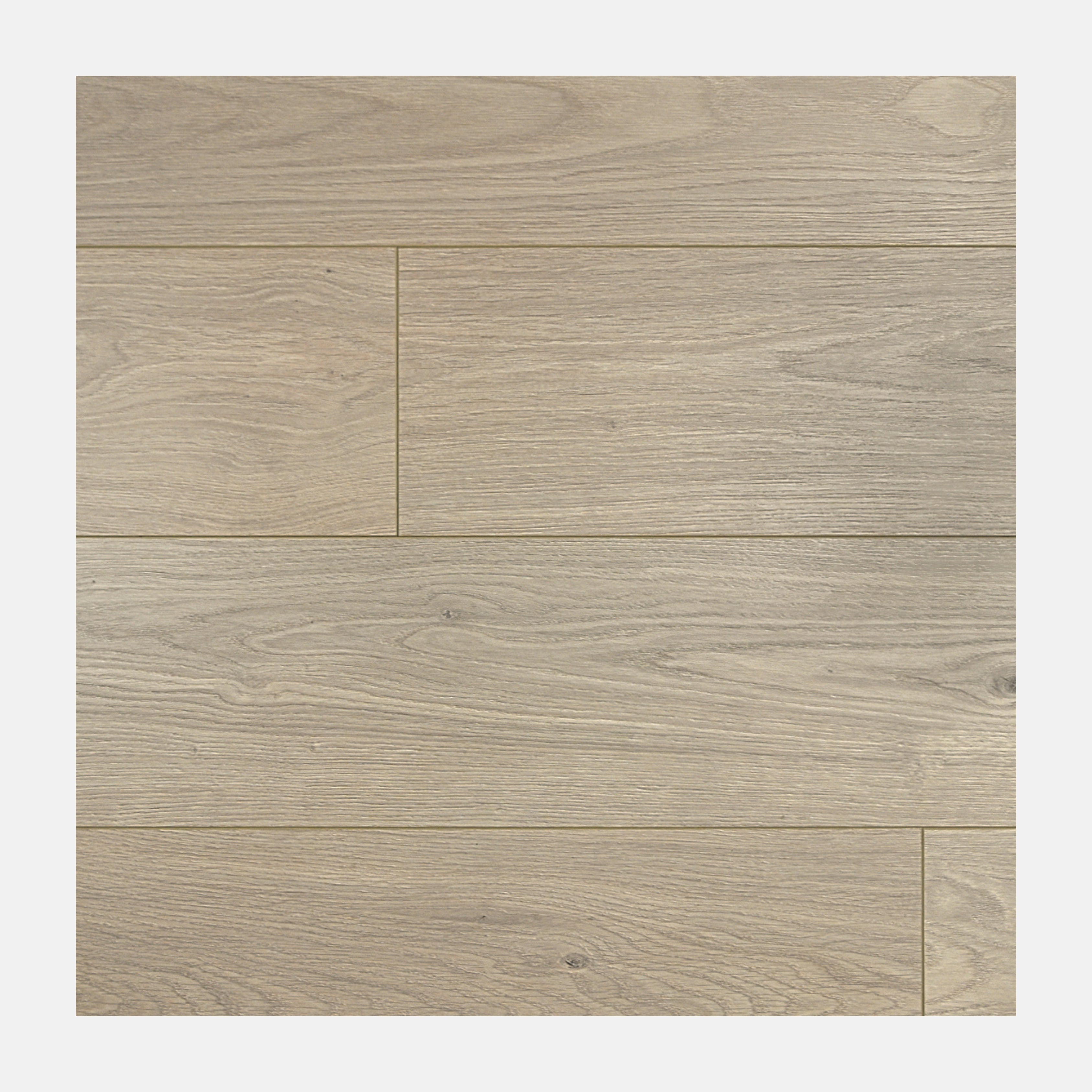 Modern Edition Laminate Flooring Verona Oak