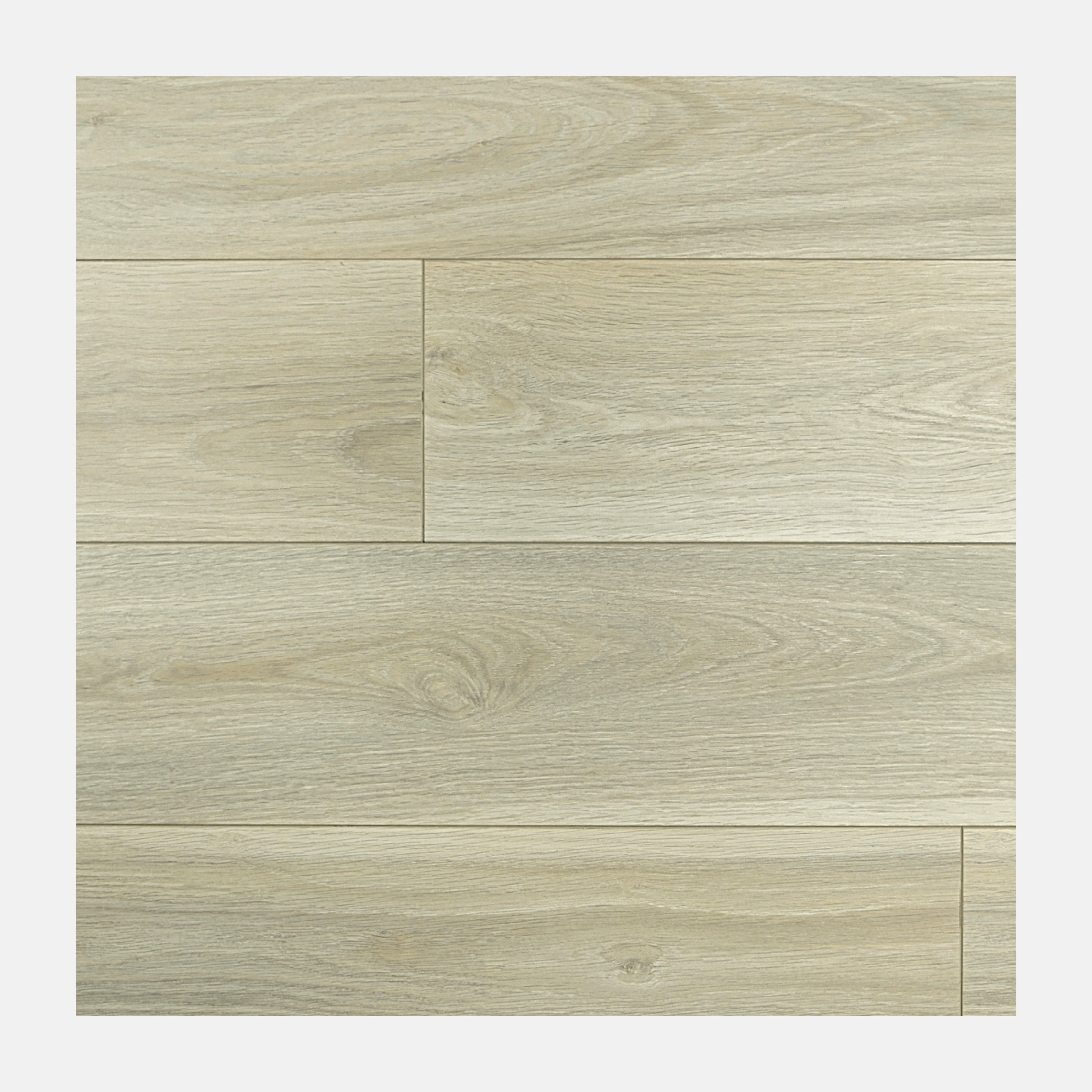 Modern Edition Laminate Flooring Aspen Oak