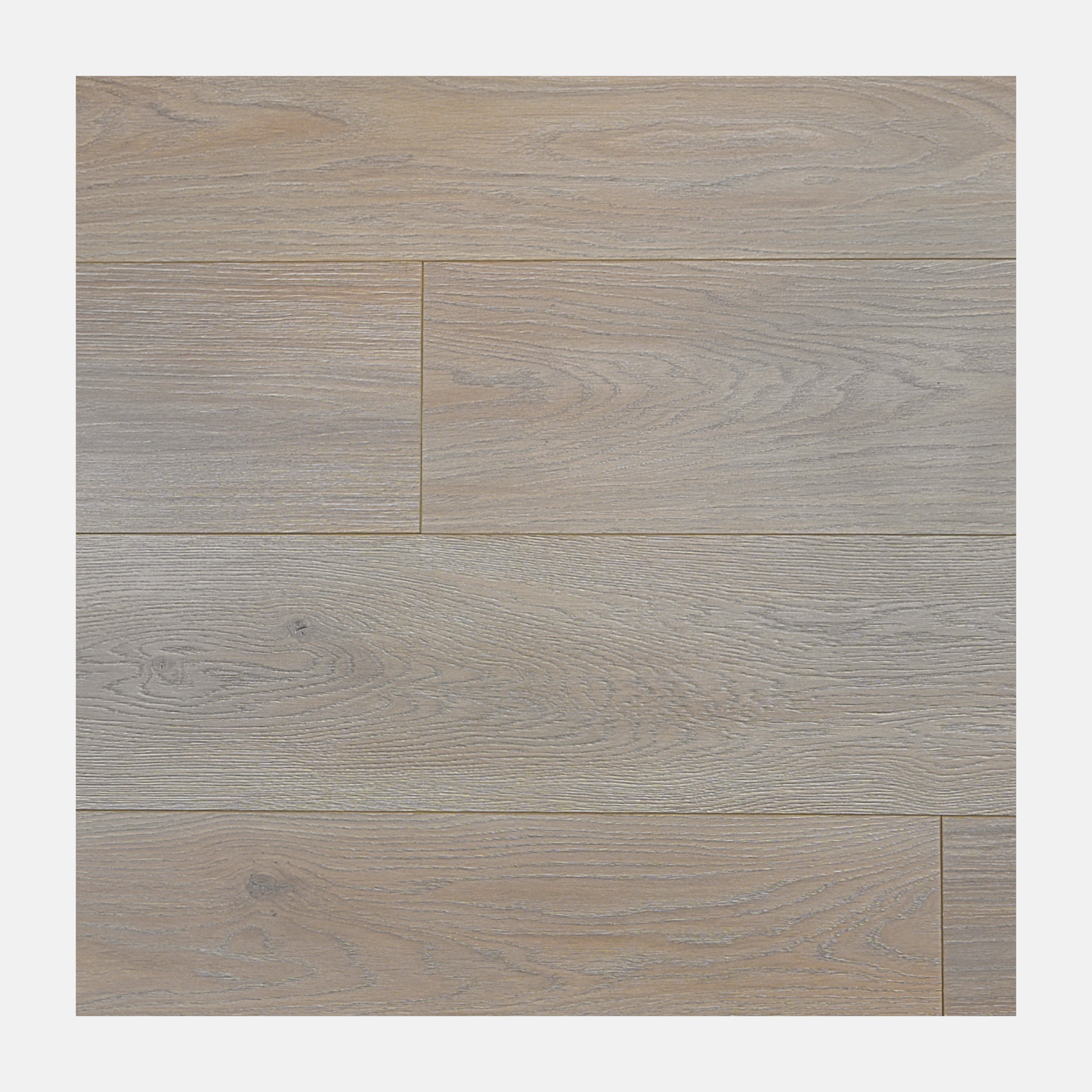 Modern Edition Laminate Flooring French Beige