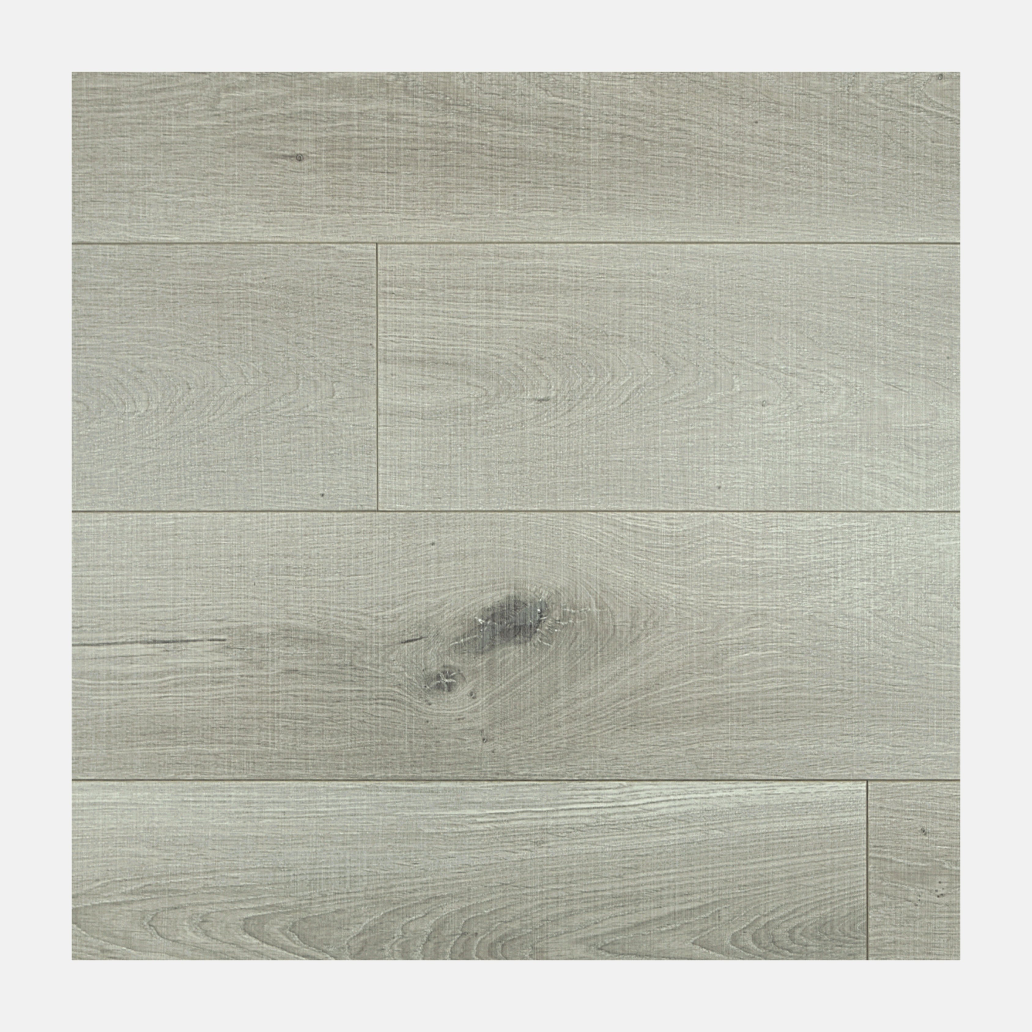 Modern Edition Laminate Flooring Kensington Grey