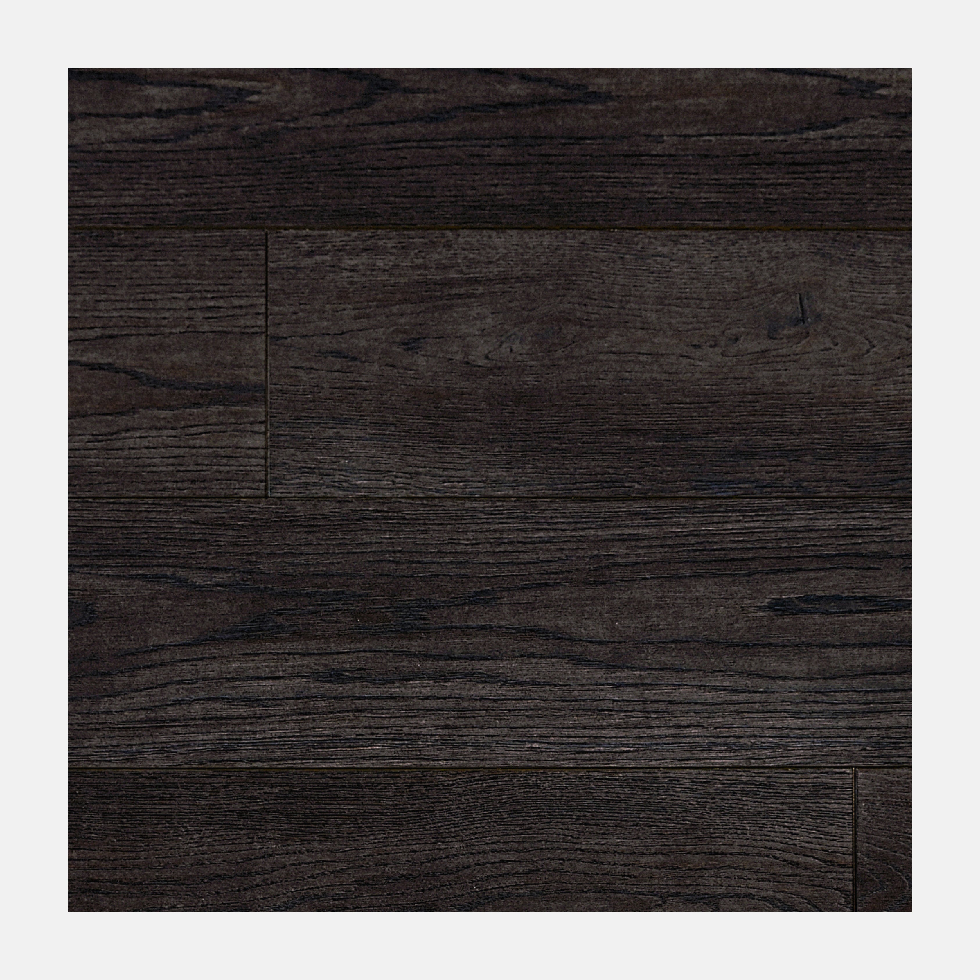 Modern Edition Laminate Flooring Odyssey Oak