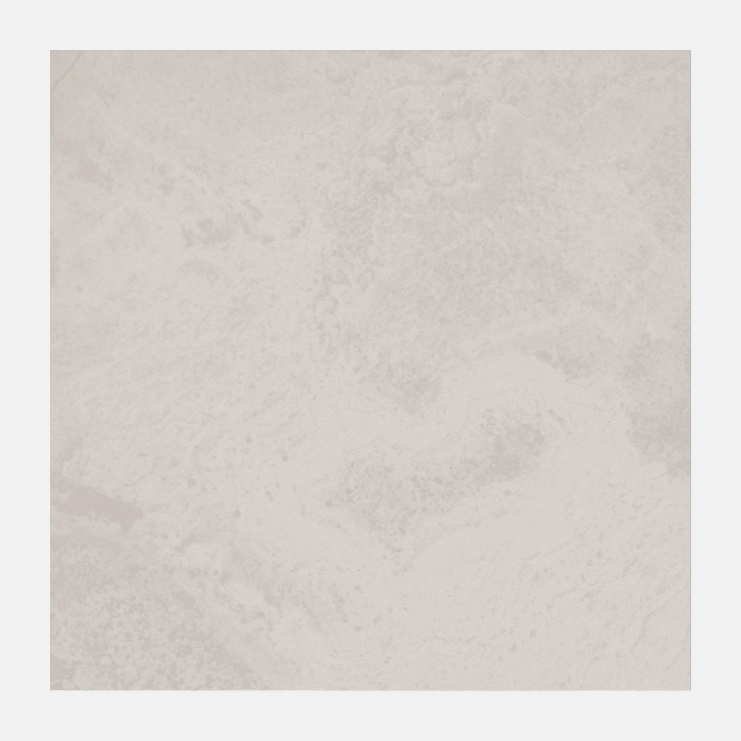 Alberca Matte Ivory Travertine Look Tile 300X300