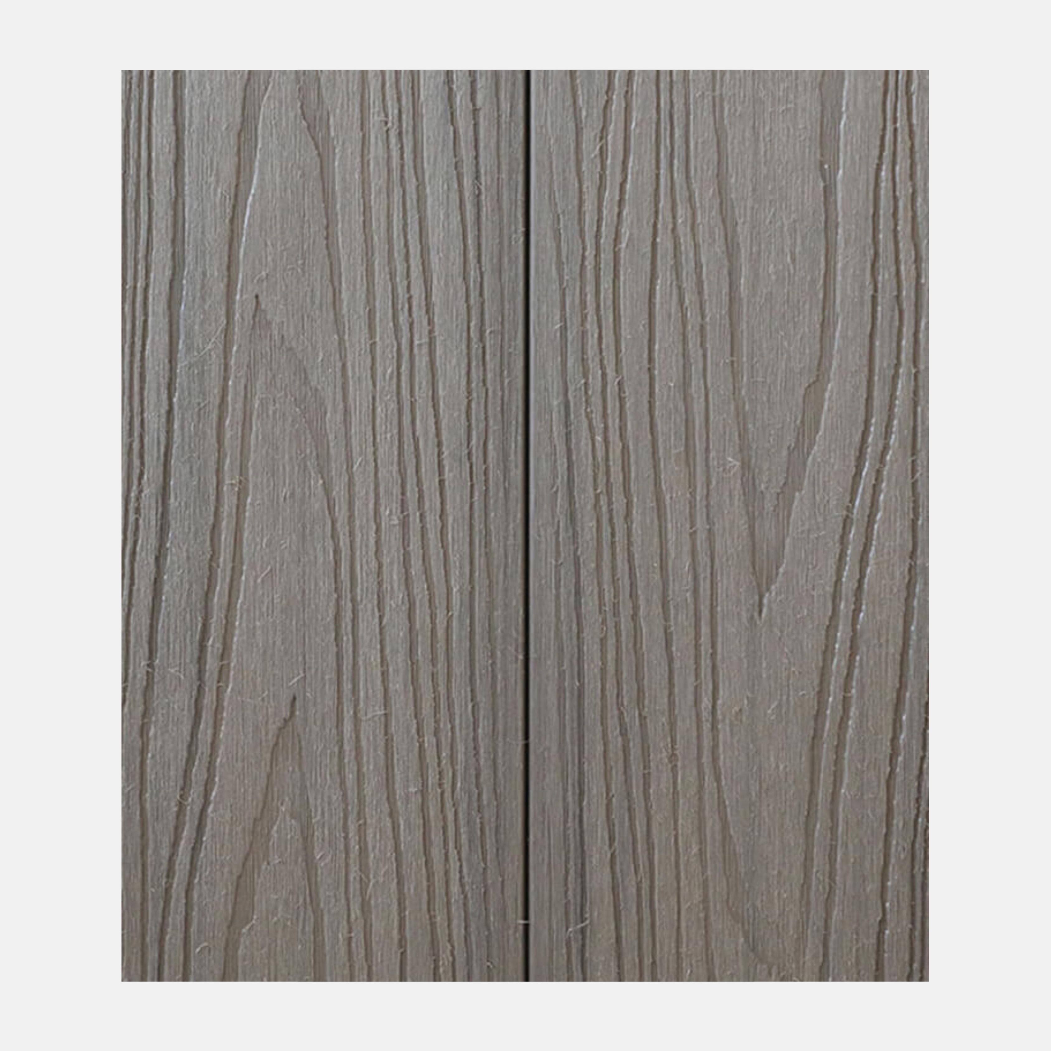 Neodeck Classic Decking Antique Grey 3600mm